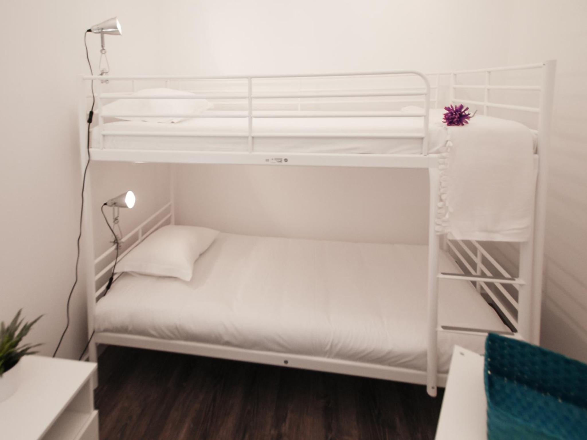 City Stays Cais do Sodre Apartments