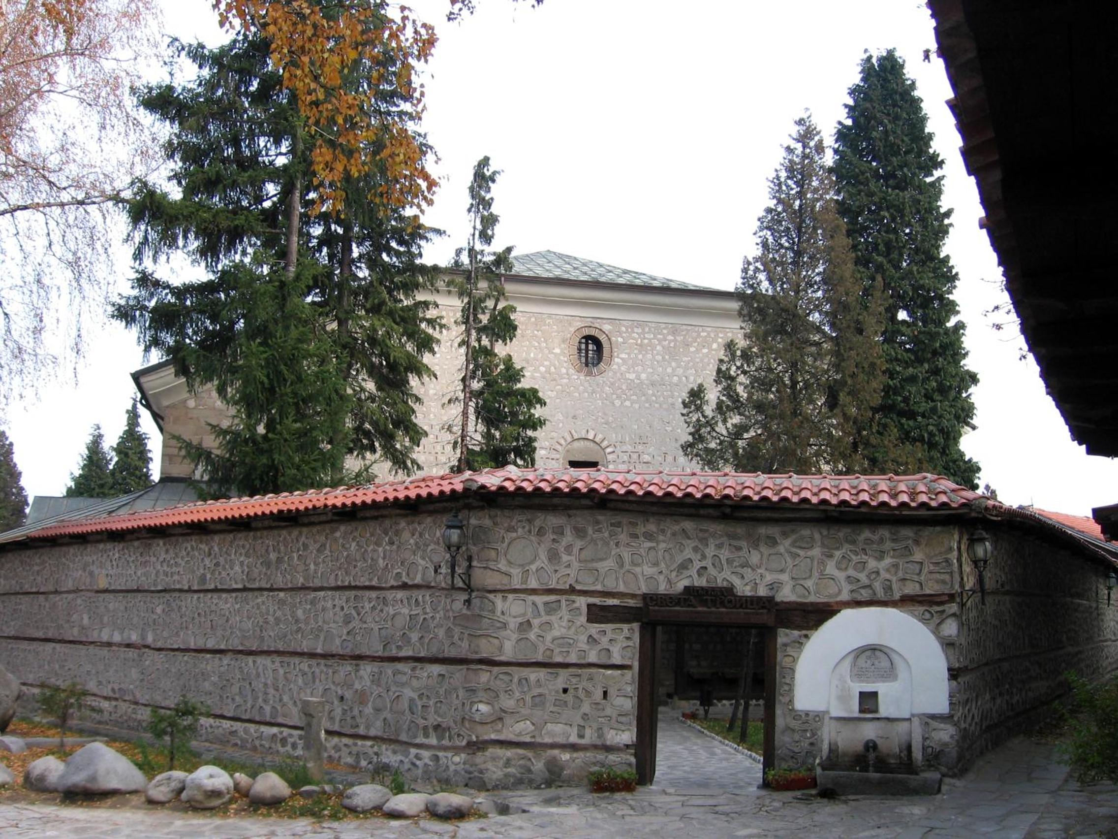 Photo 26