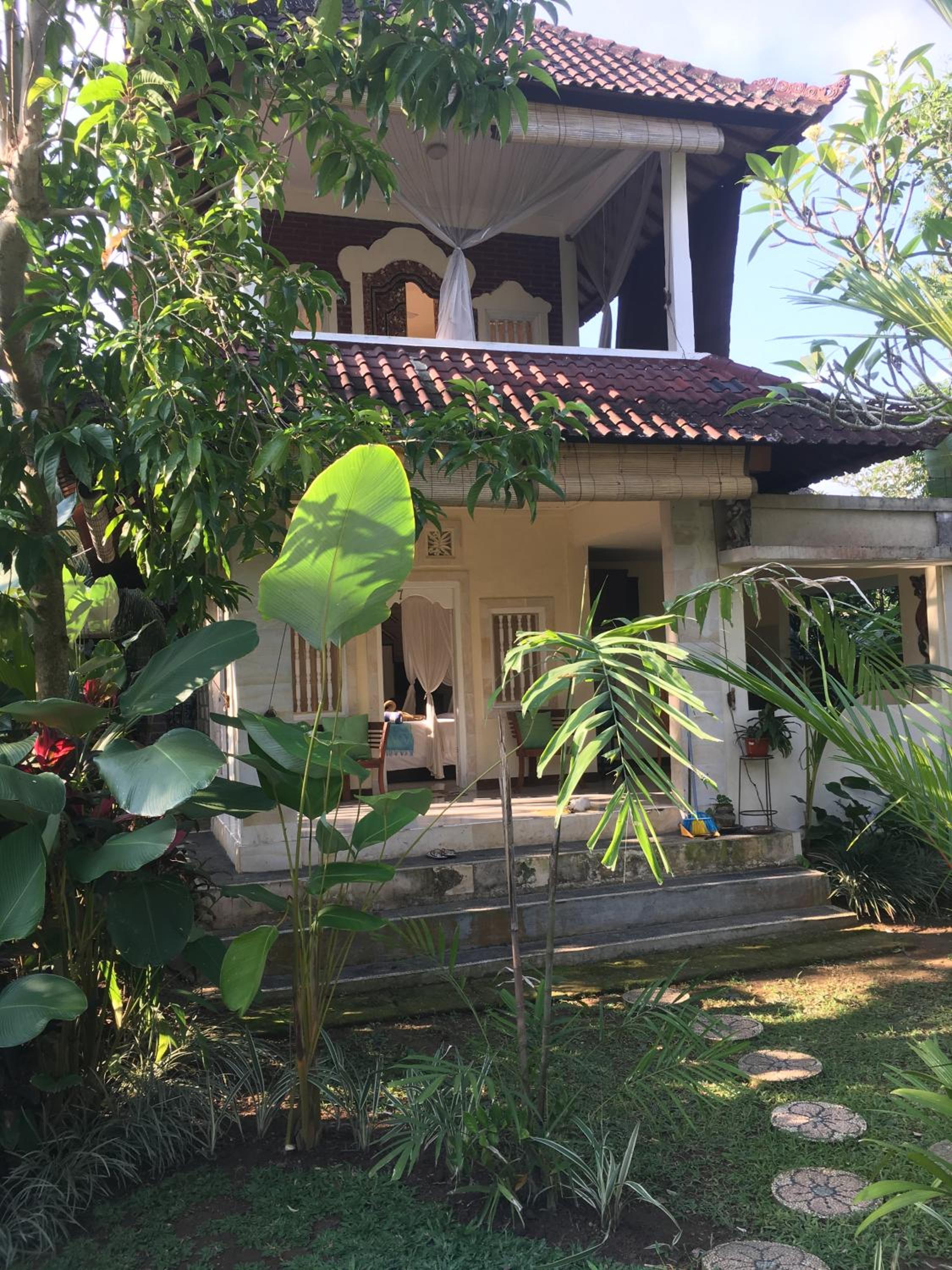 Photo 19