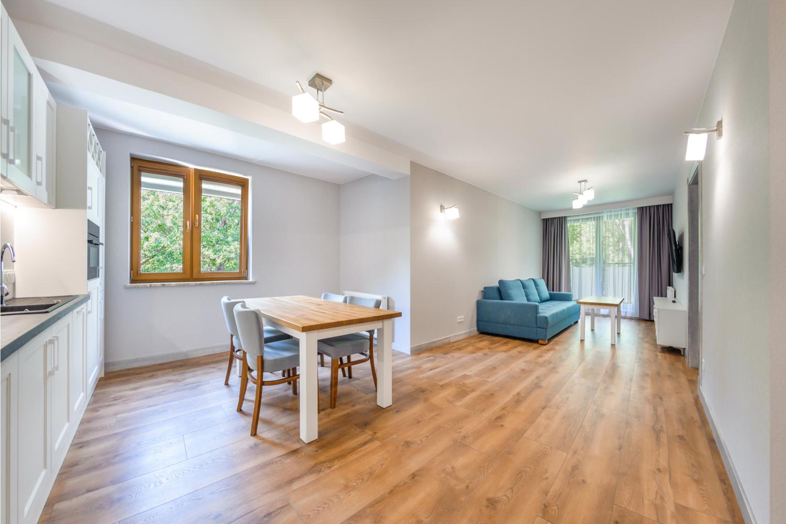 Photo 136