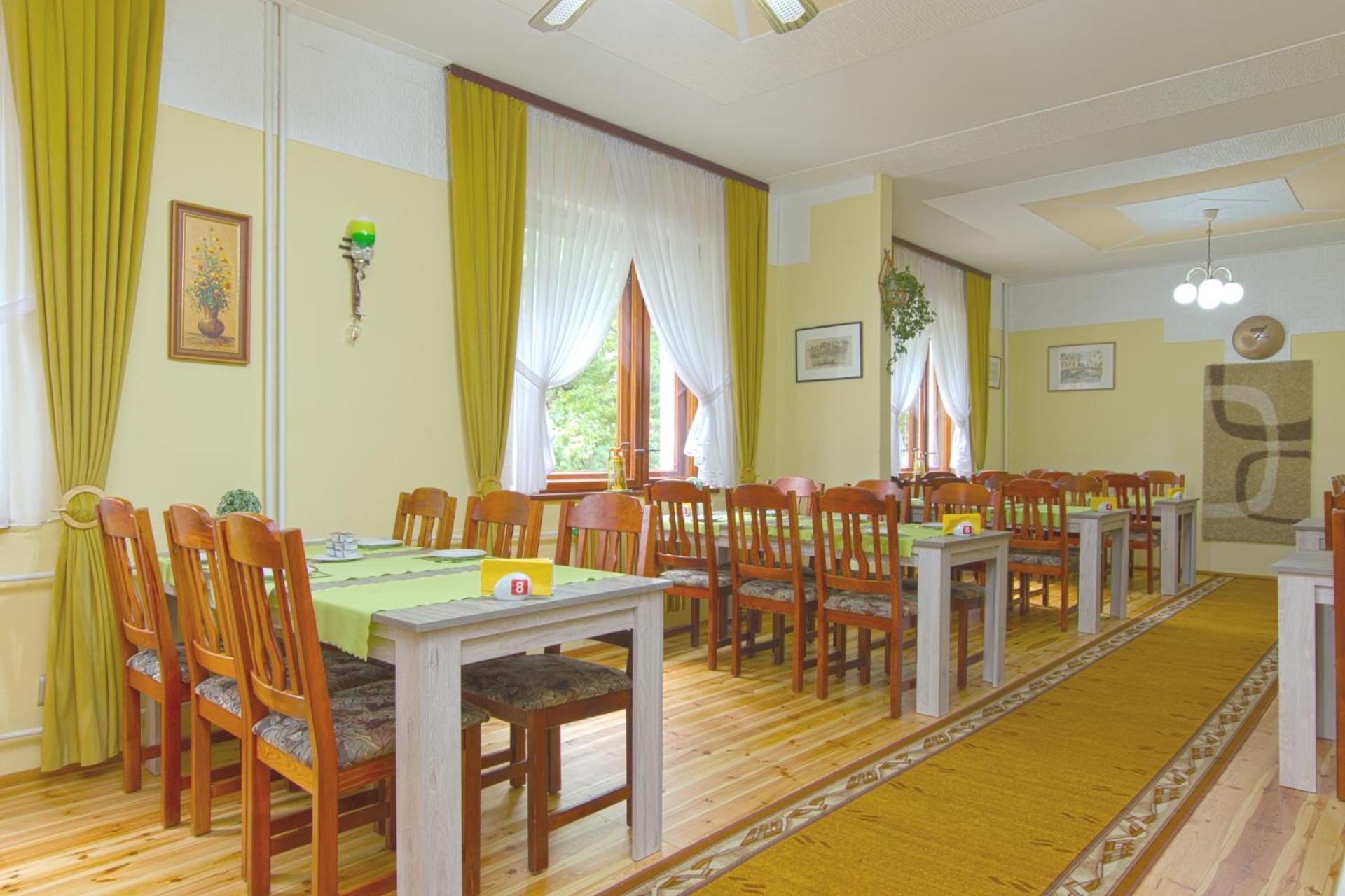 Villa Linne