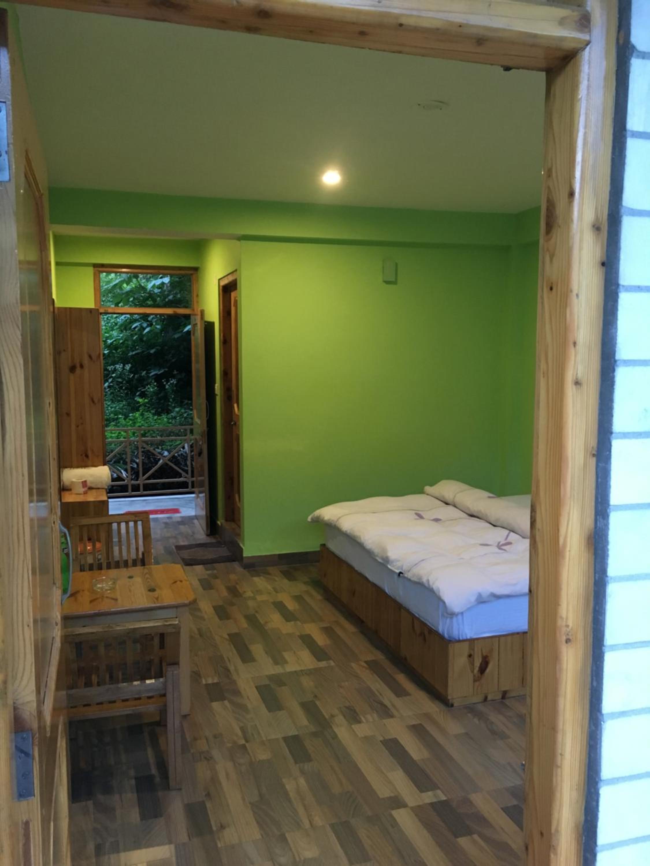 Photo 23