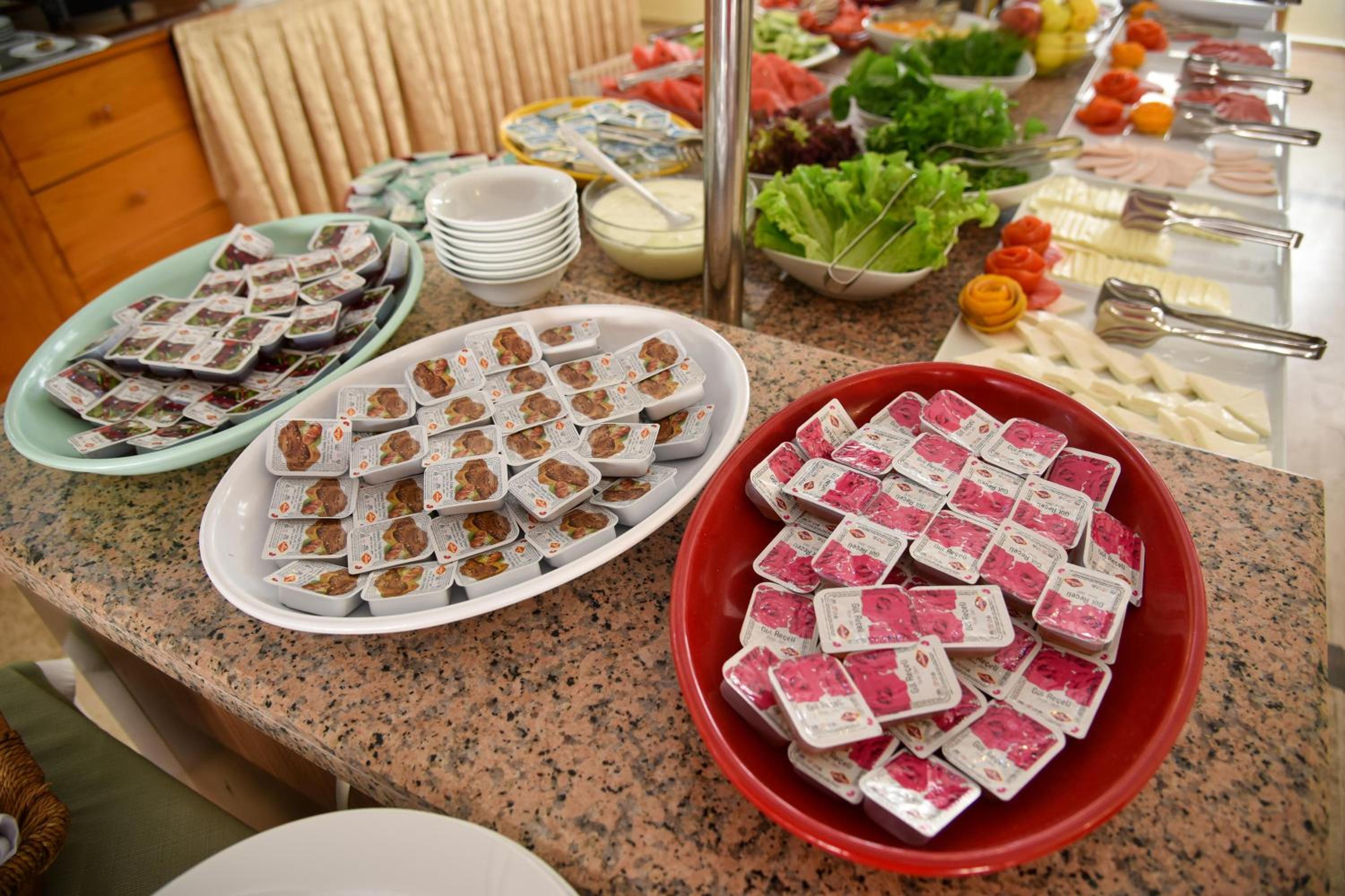 Belcehan Hotel