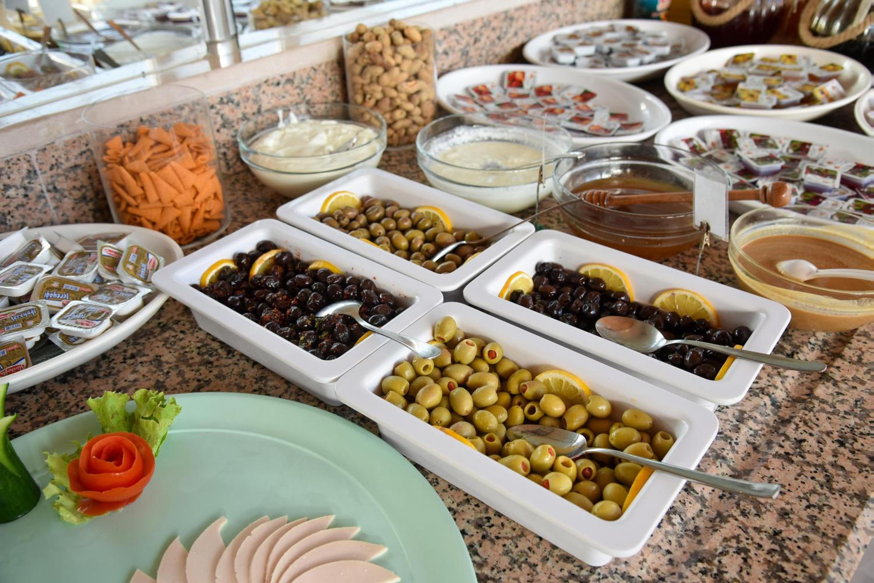 Belcehan Hotel