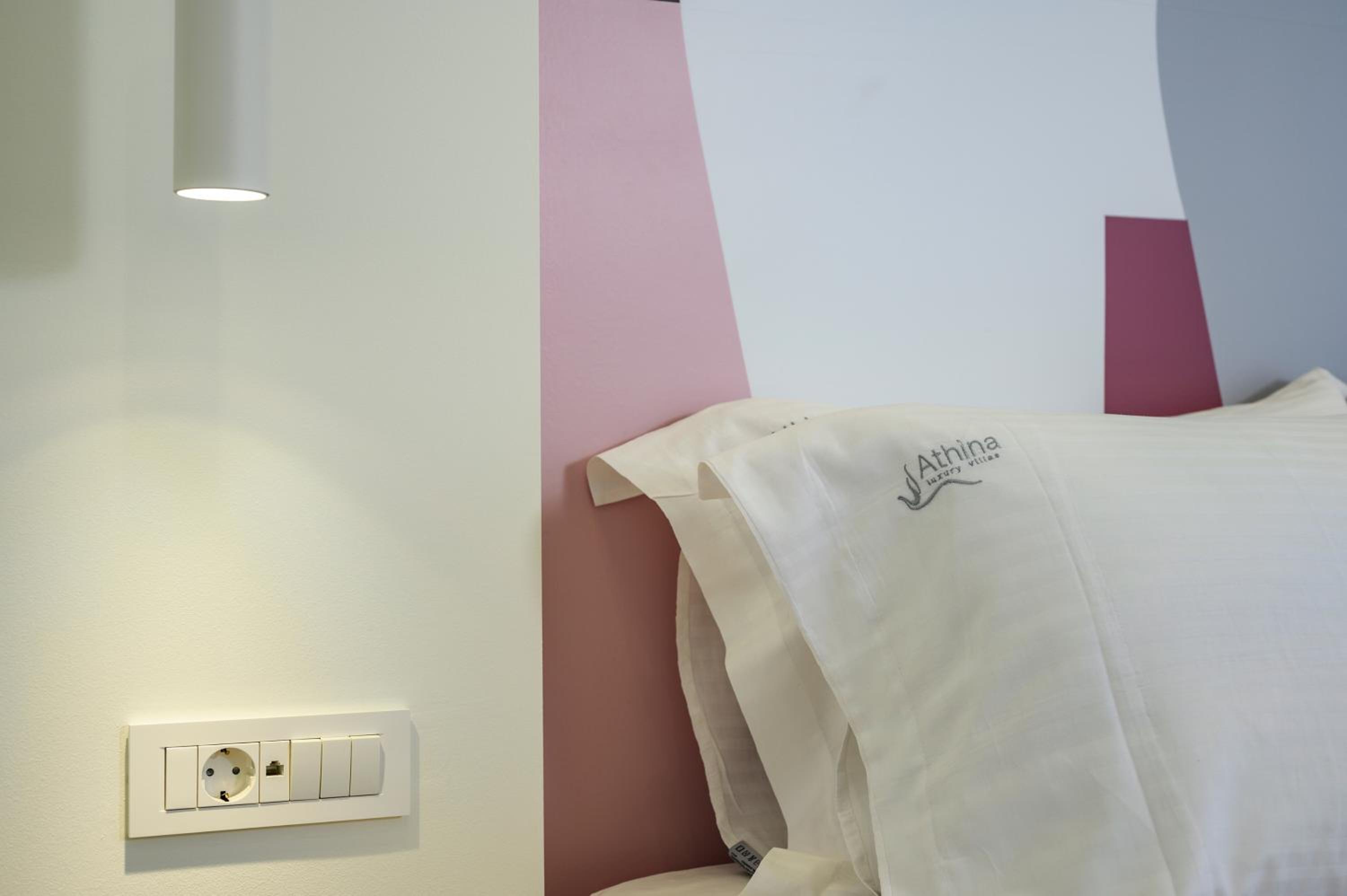 Platanias Vacations - Athina Suites Platanias By Be On Holidays - Property Image 10