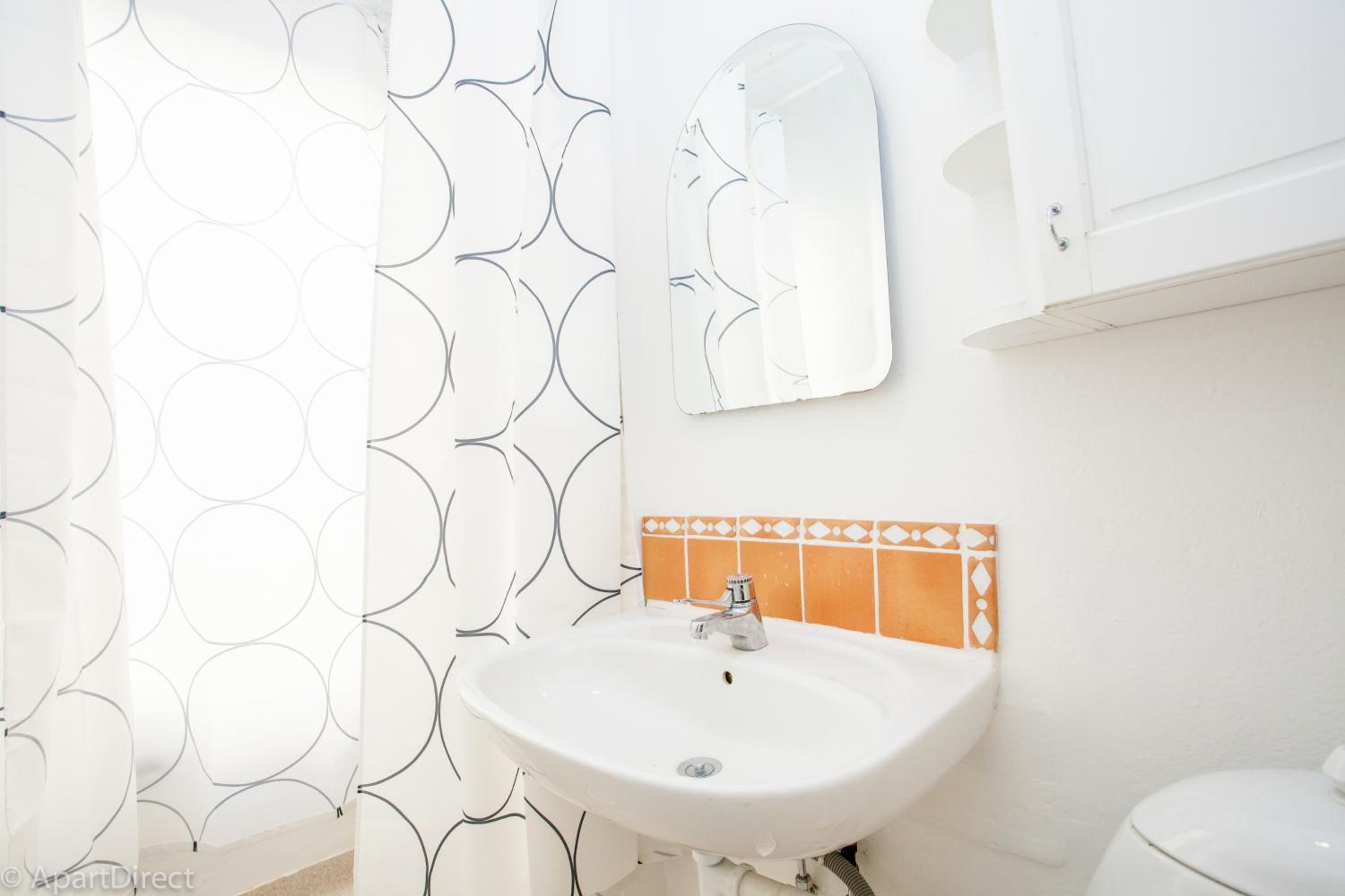ApartDirect Gamla Stan