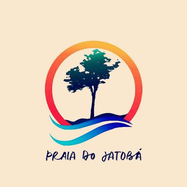 Praia do Jatobá