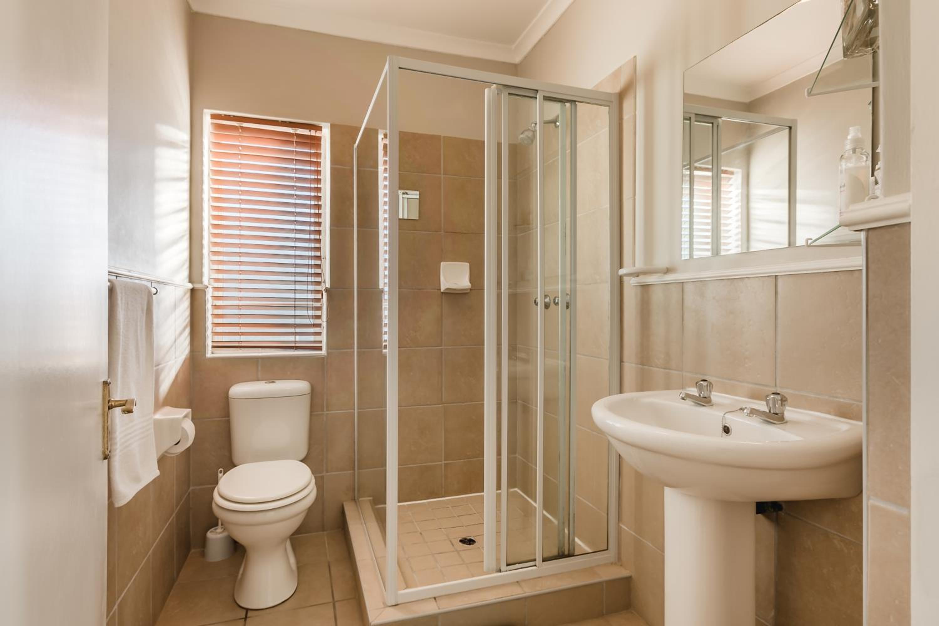 20 River Club Villas view 4