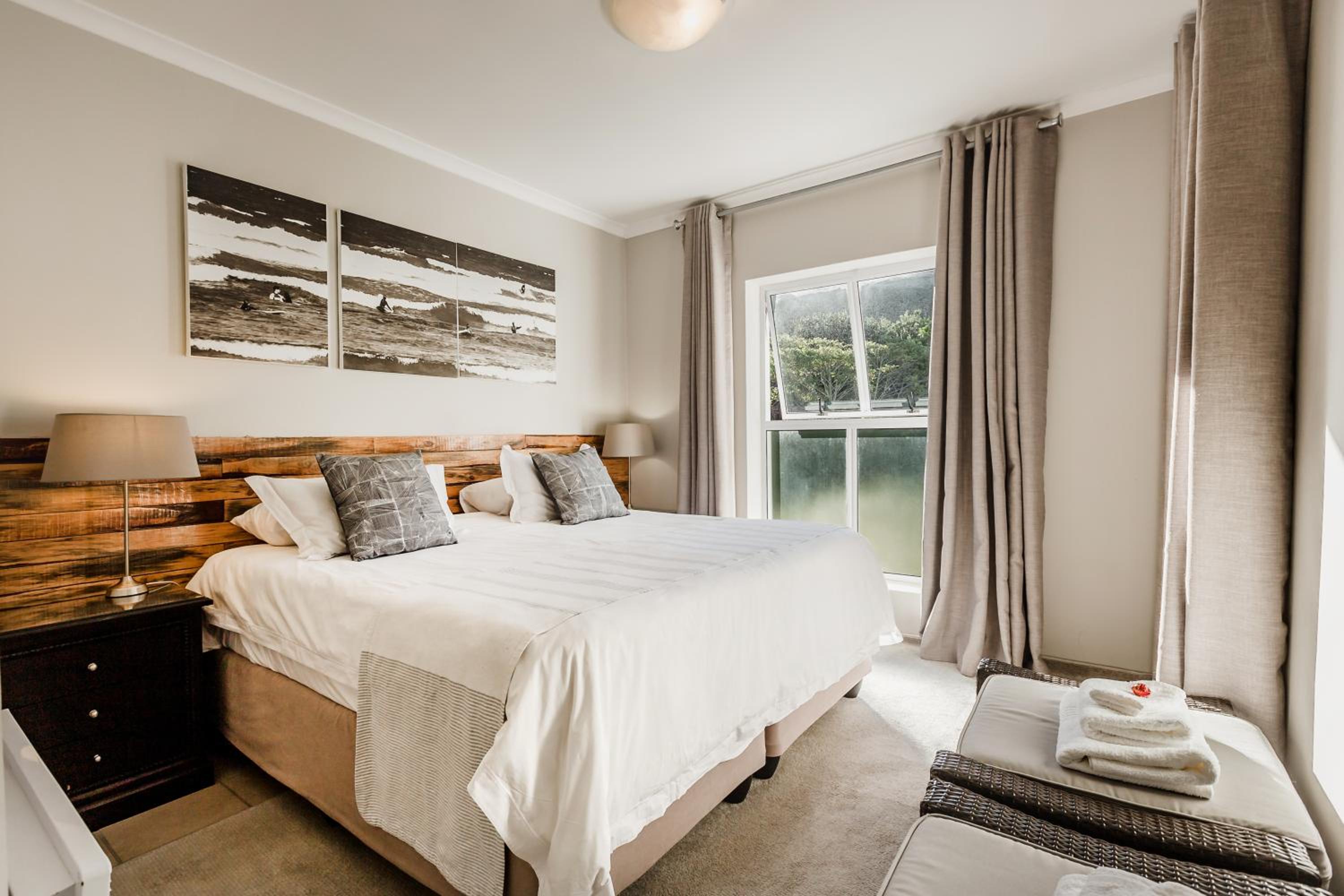 20 River Club Villas view 3