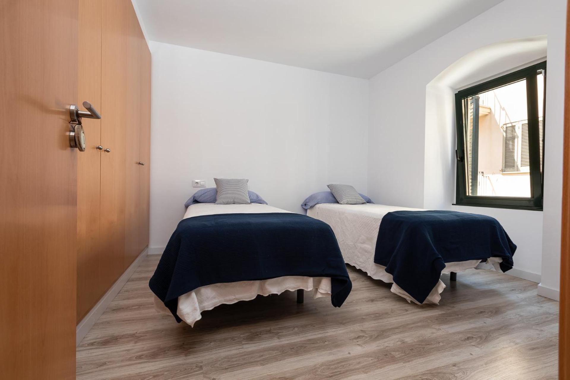 MAISON MOMA