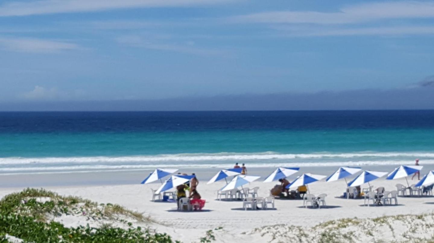 Cabo Frio frente Mar 03qt view 4