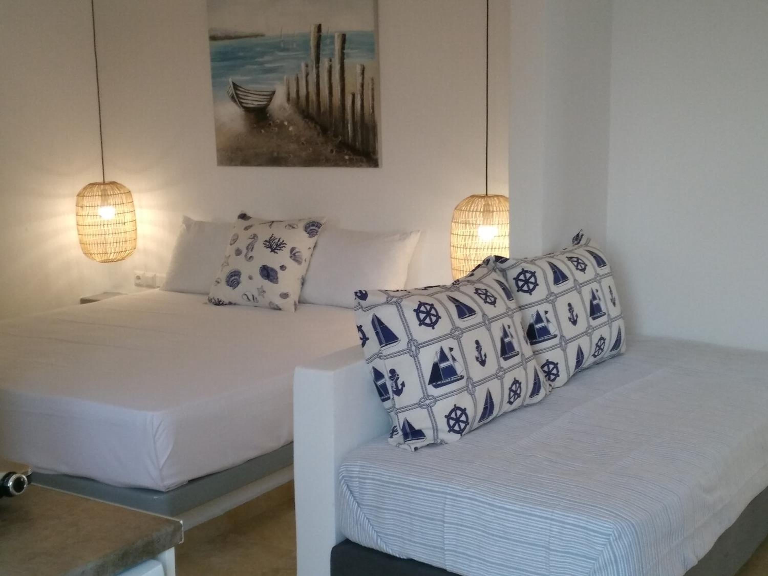 Infinity Apartments - Image 5