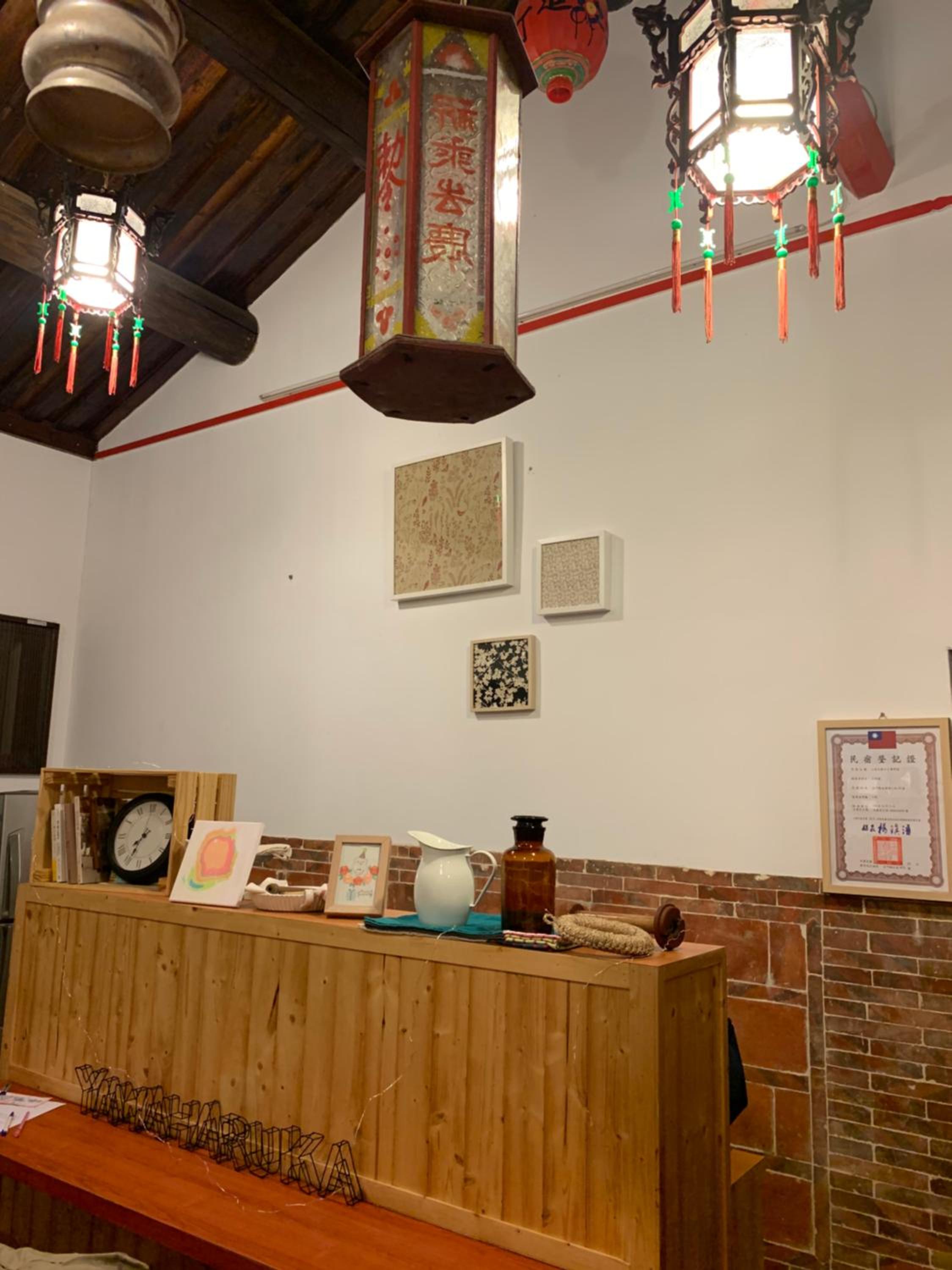 Photo 28