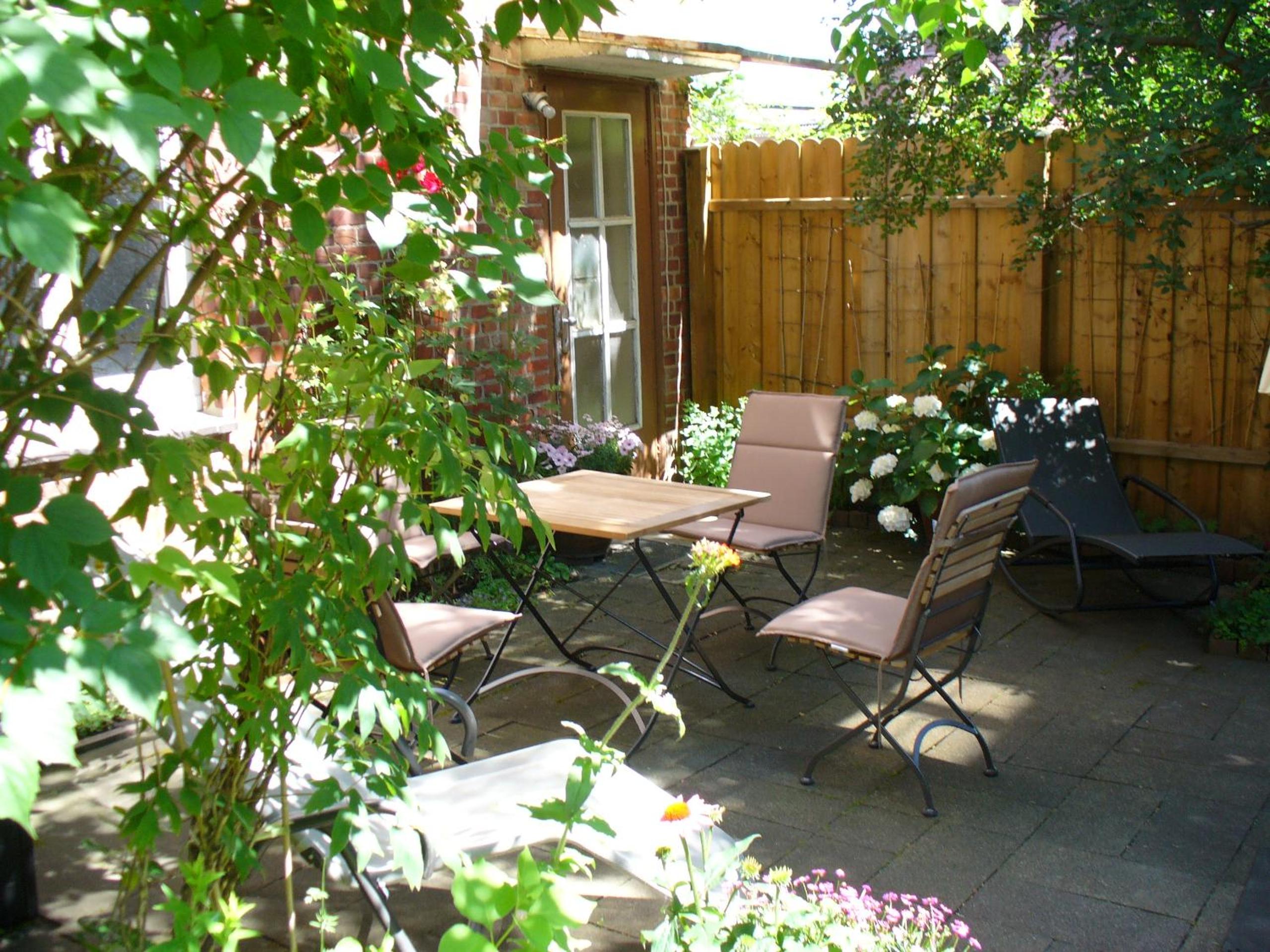 Photo 26