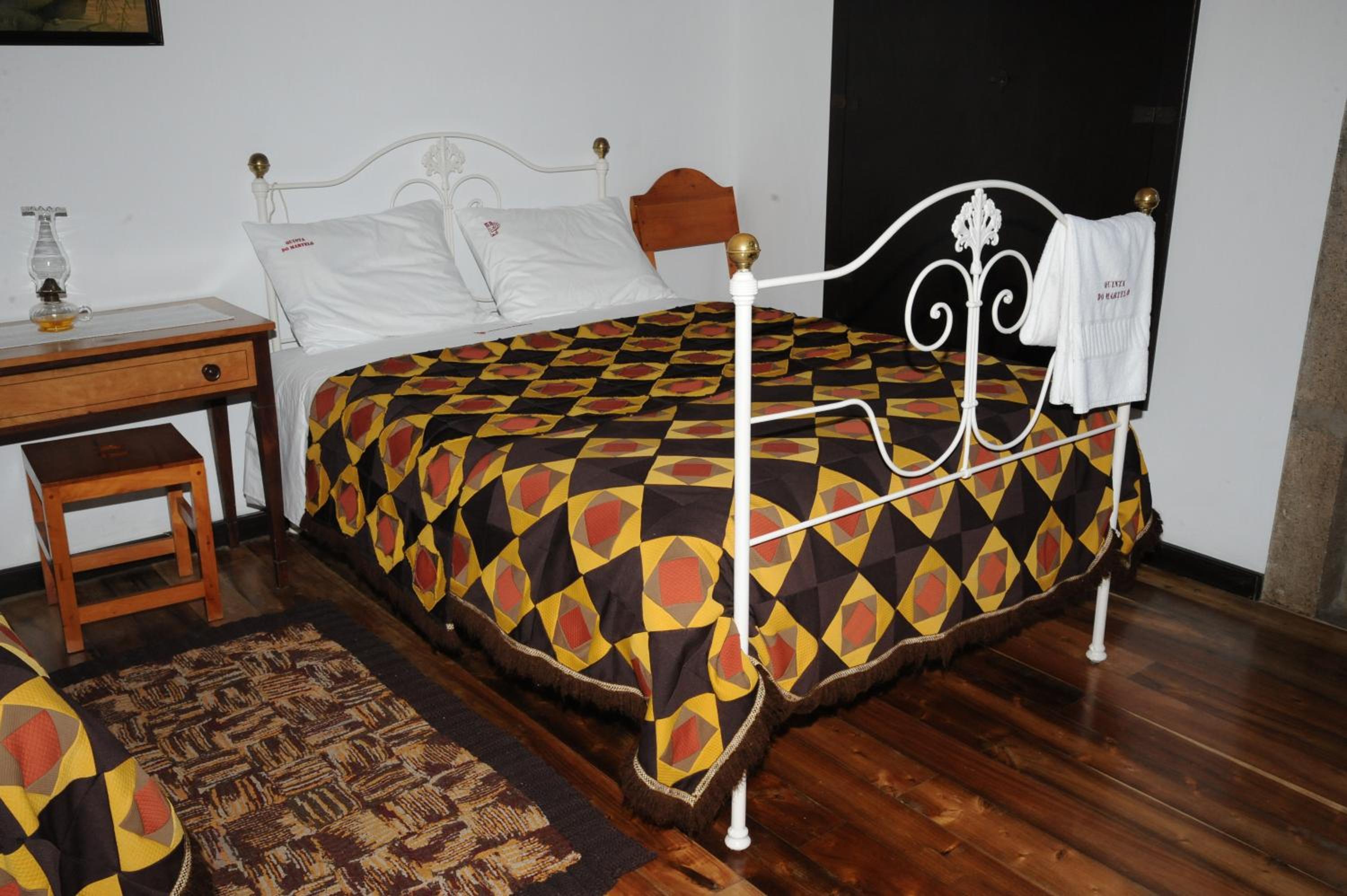 Quinta Do Martelo