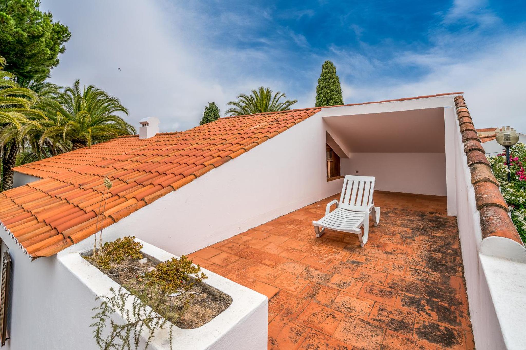BmyGuest - Falésia Beach Villa view 5
