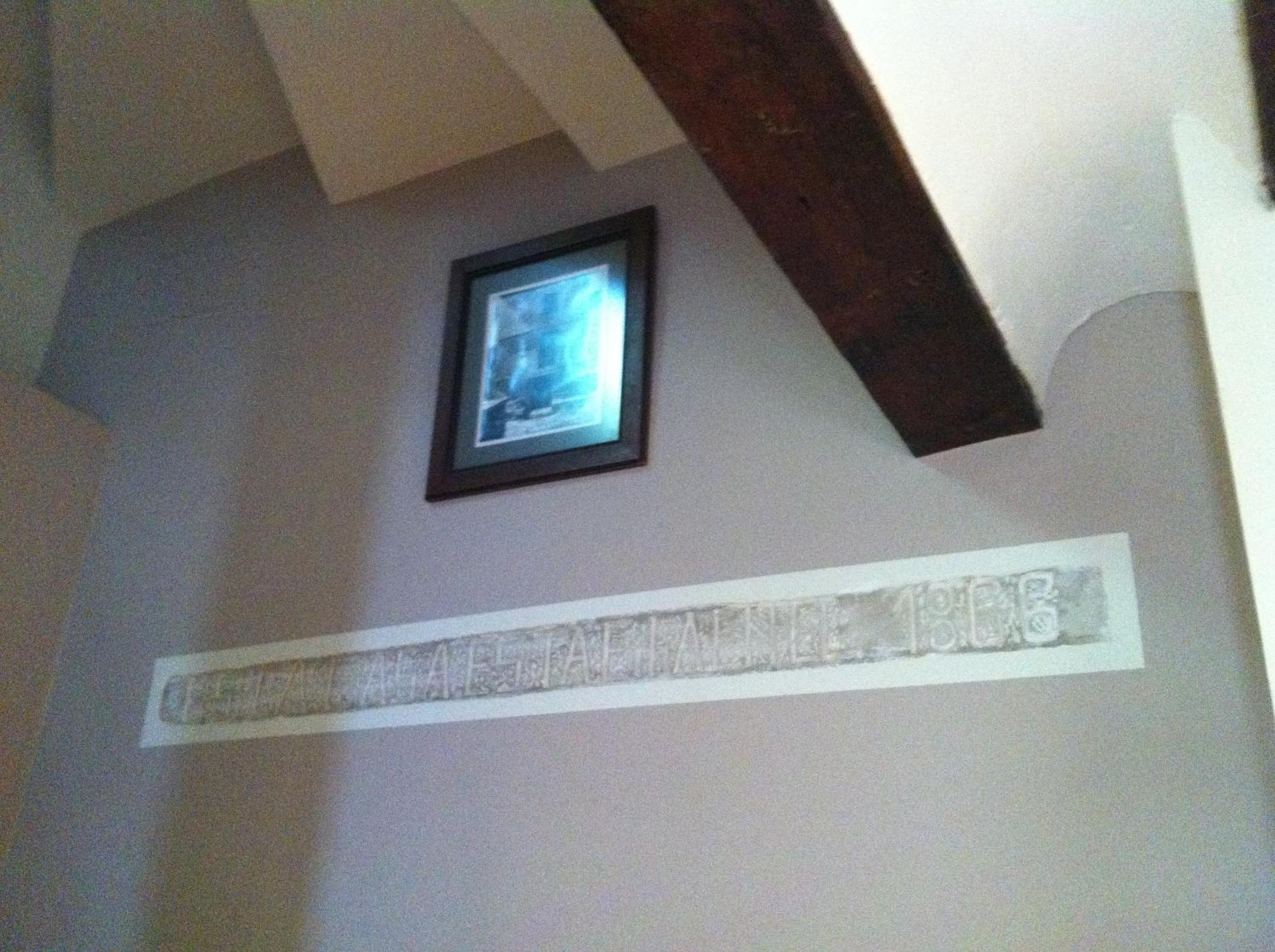 Photo 29