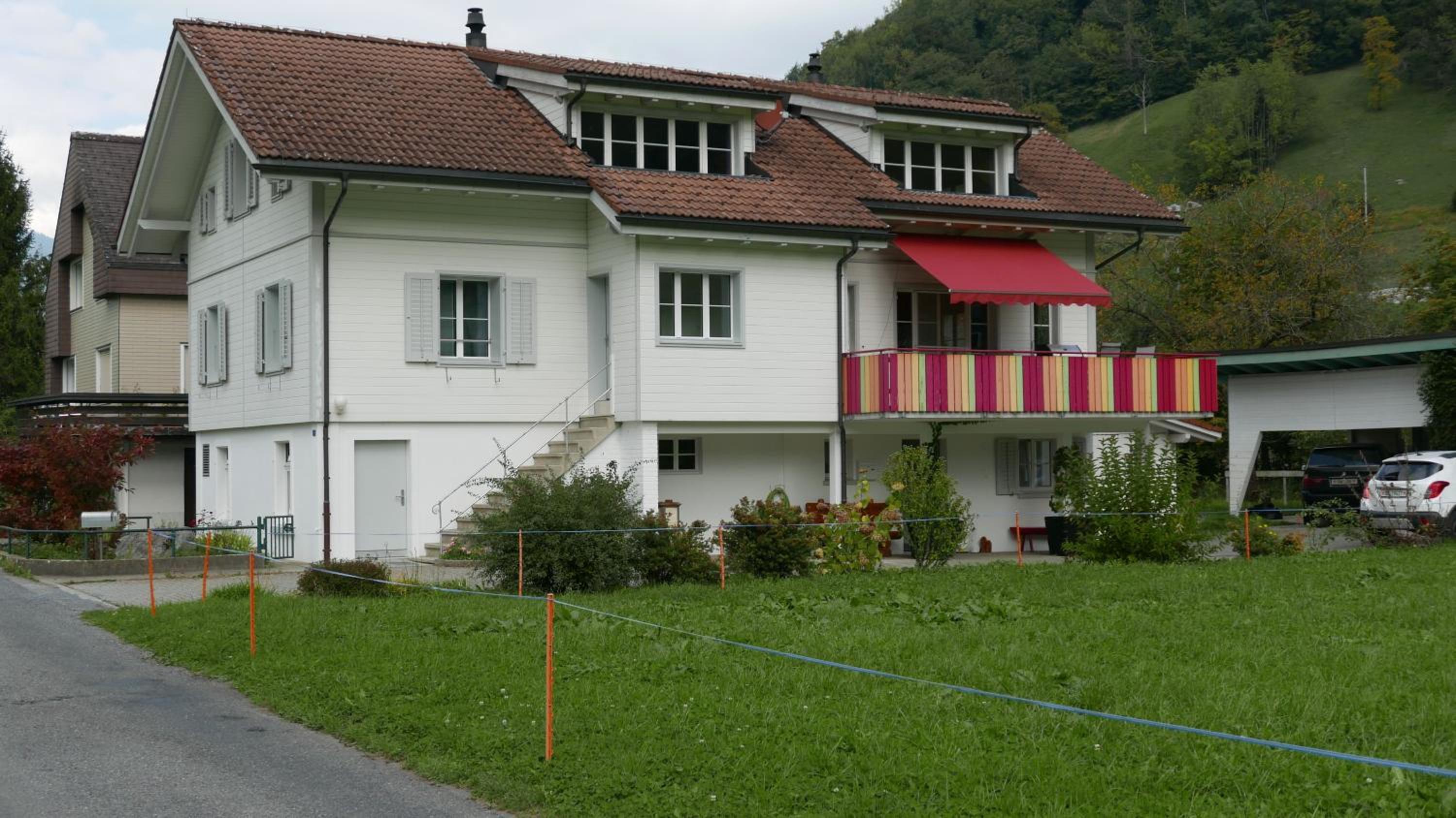 Photo 17
