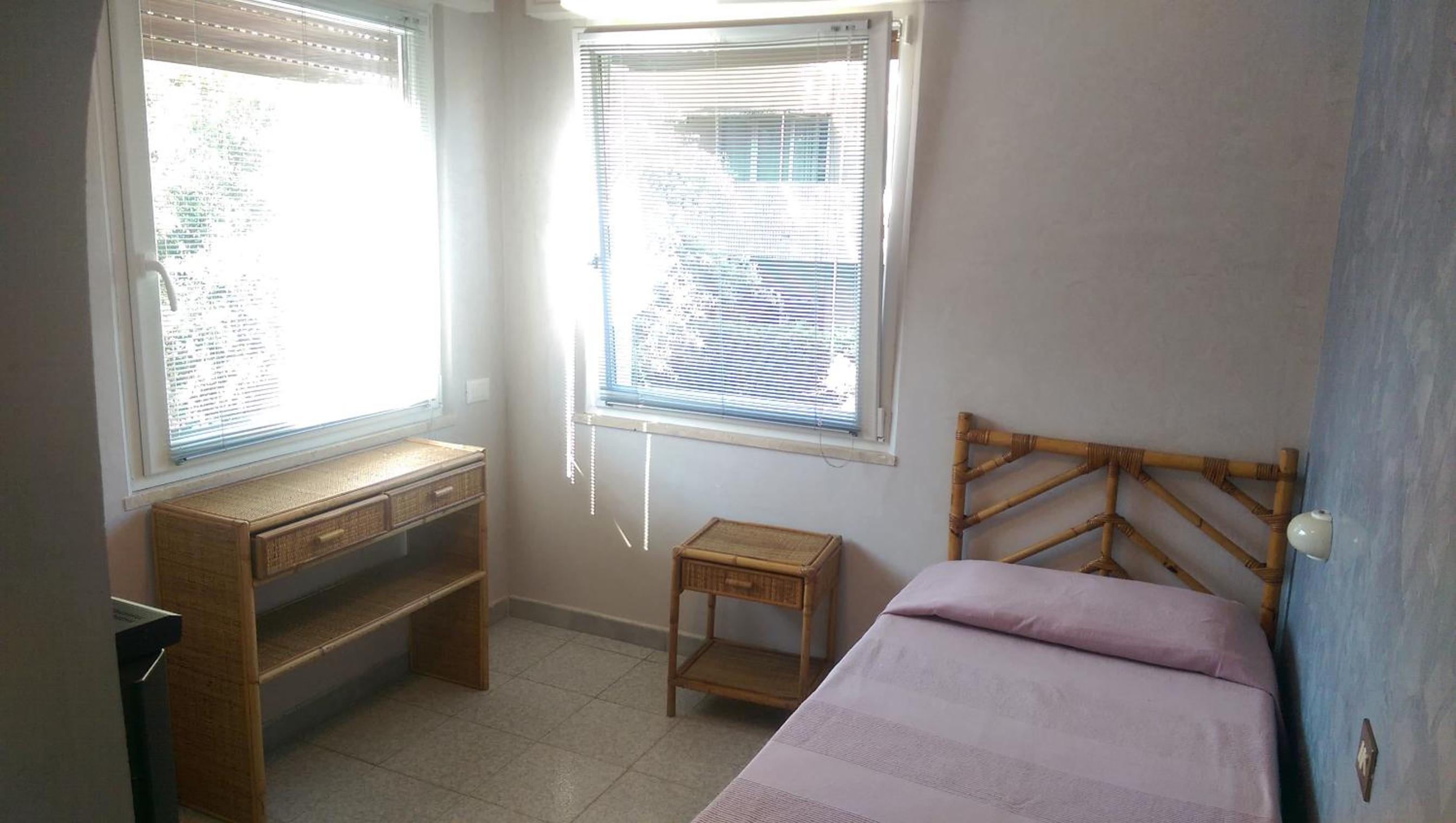 Albergo Villa Anna, photo 27