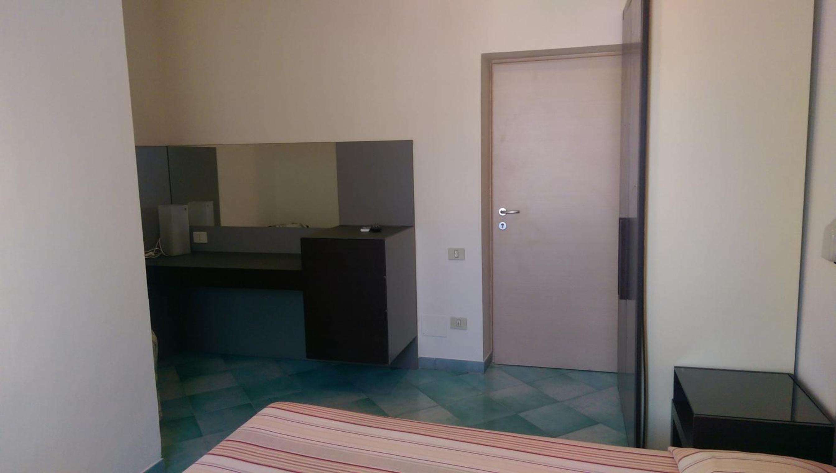Albergo Villa Anna, photo 4