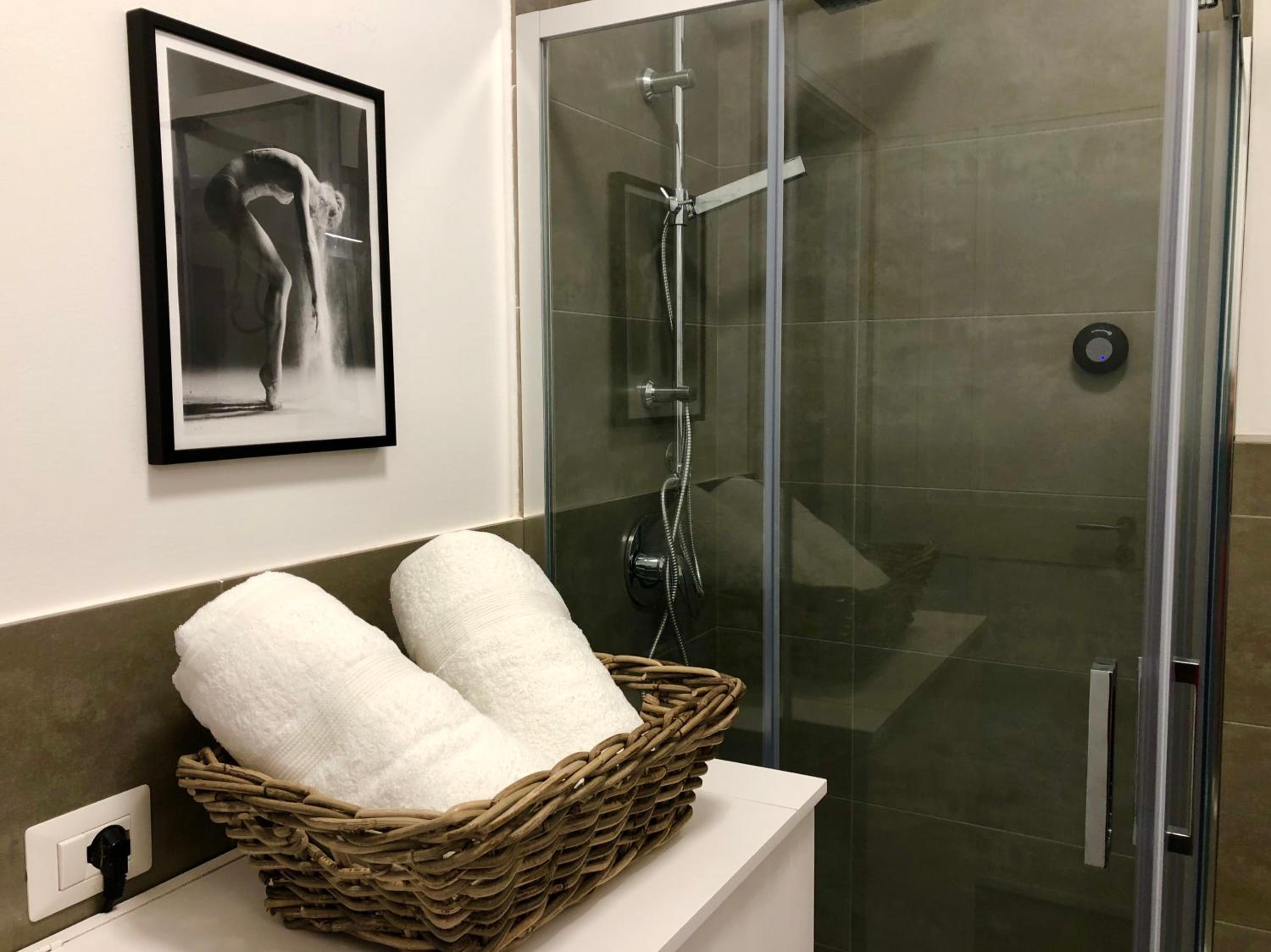 Taliari Taormina Apartment, fotografia 5