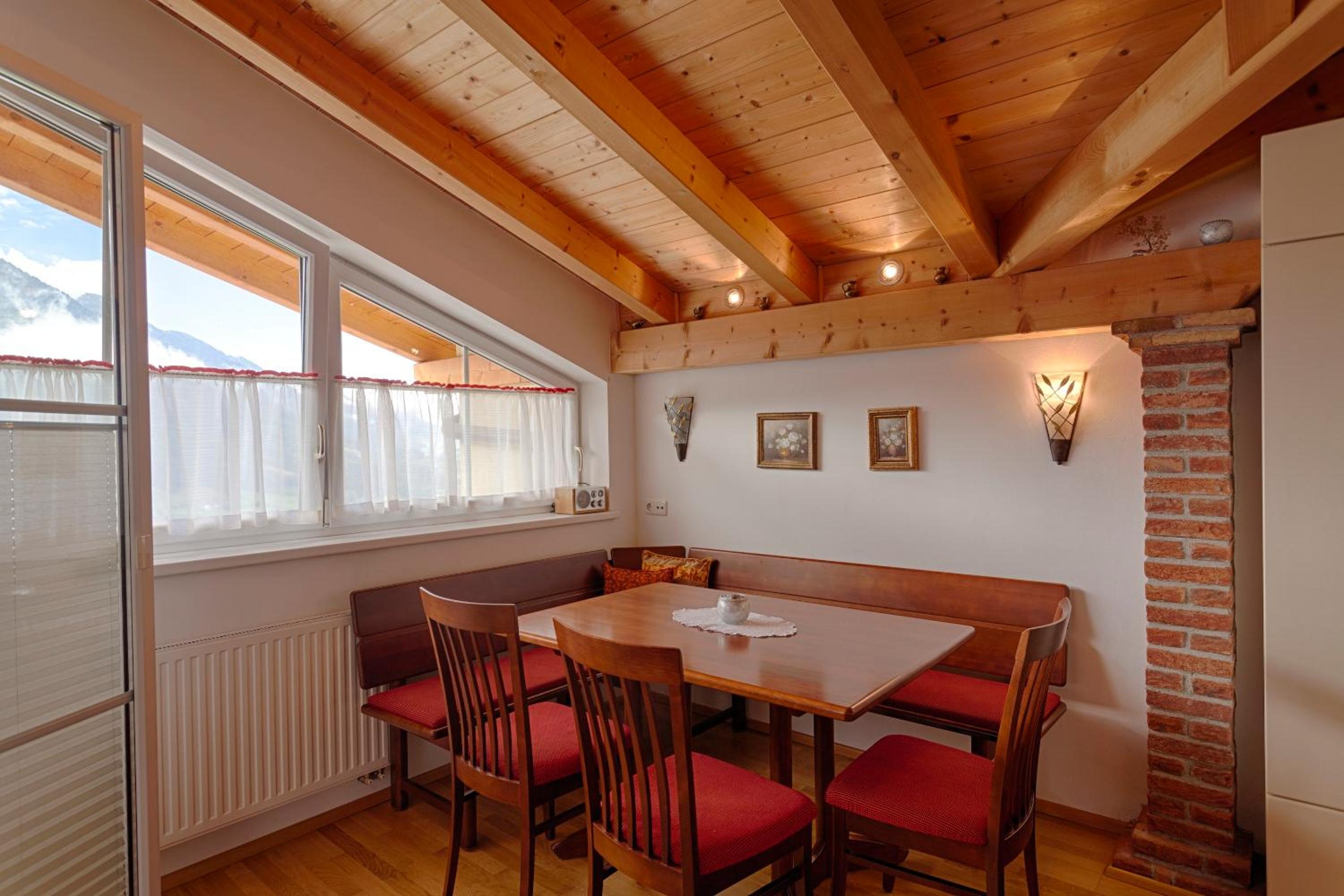 Landhaus Elisabeth
