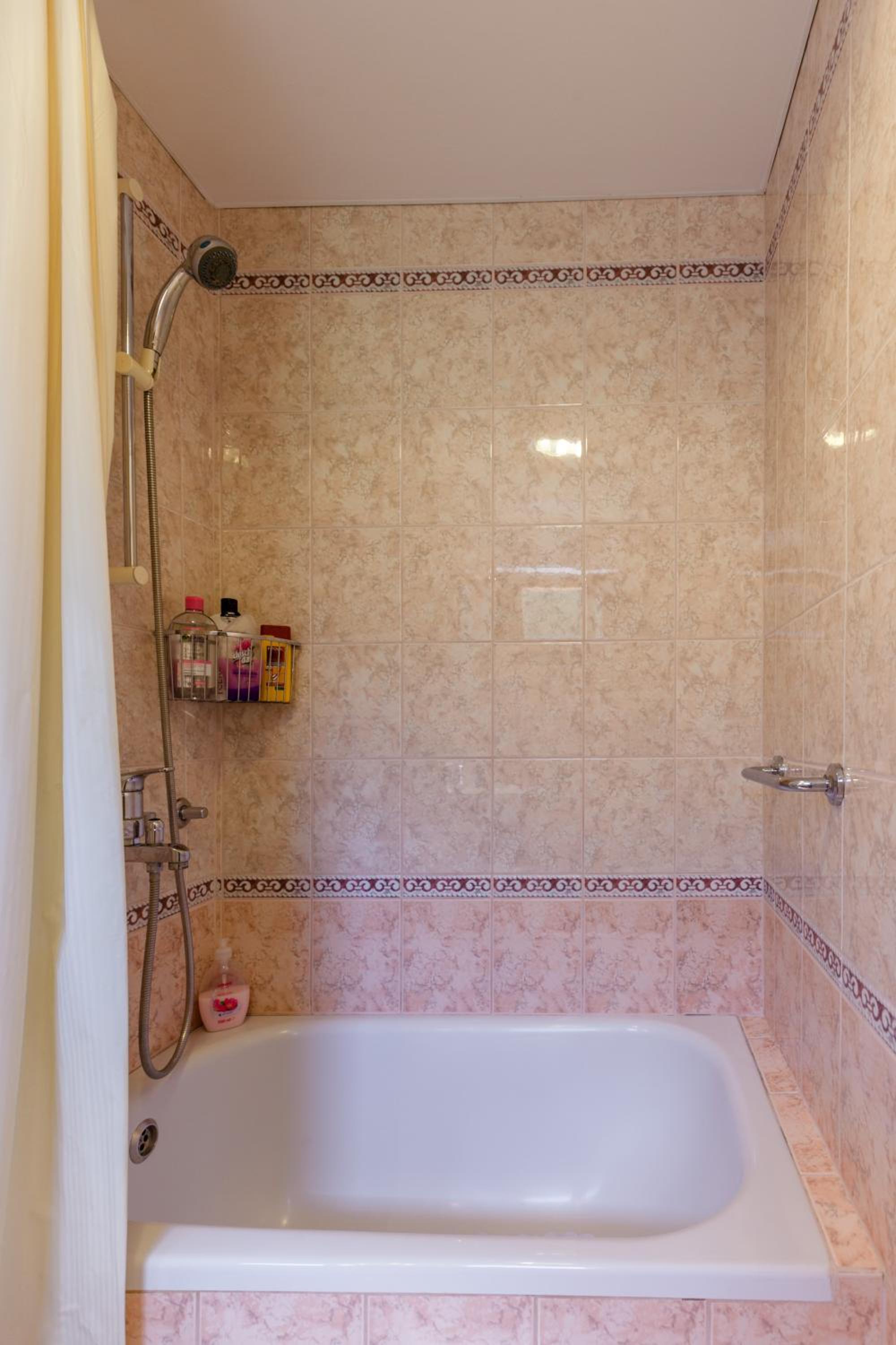 Green Oase