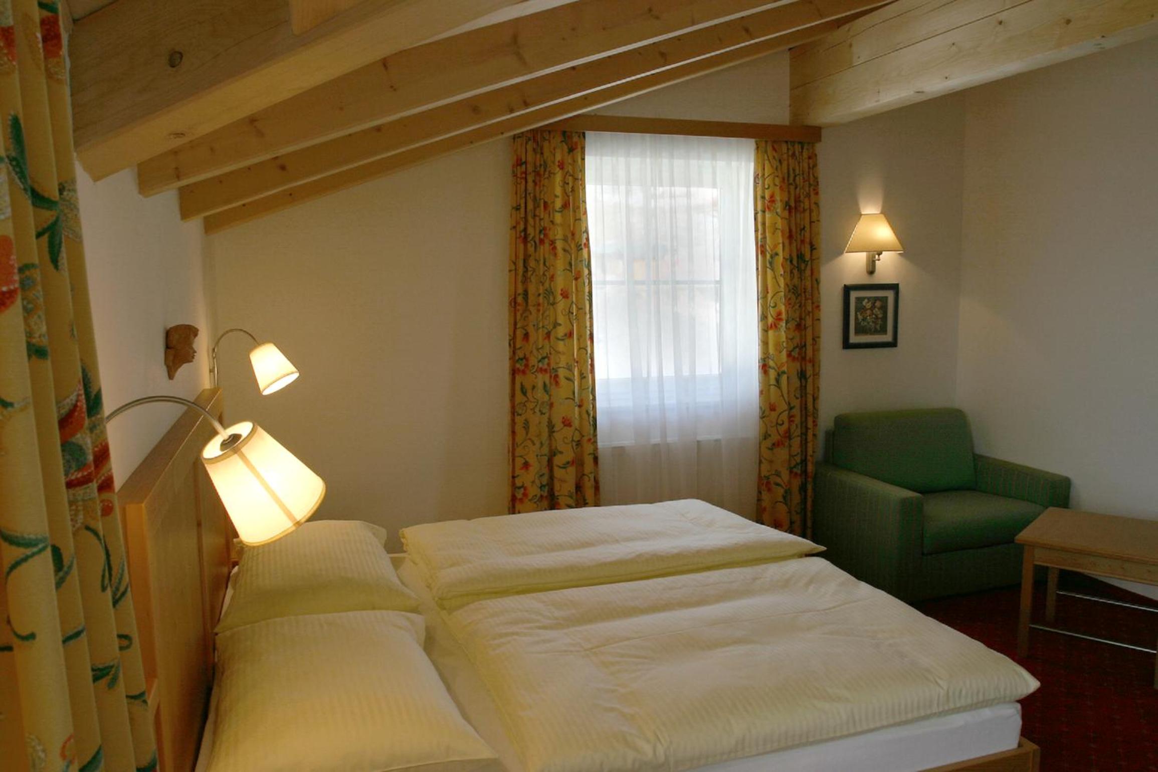Landhaus Elisabeth