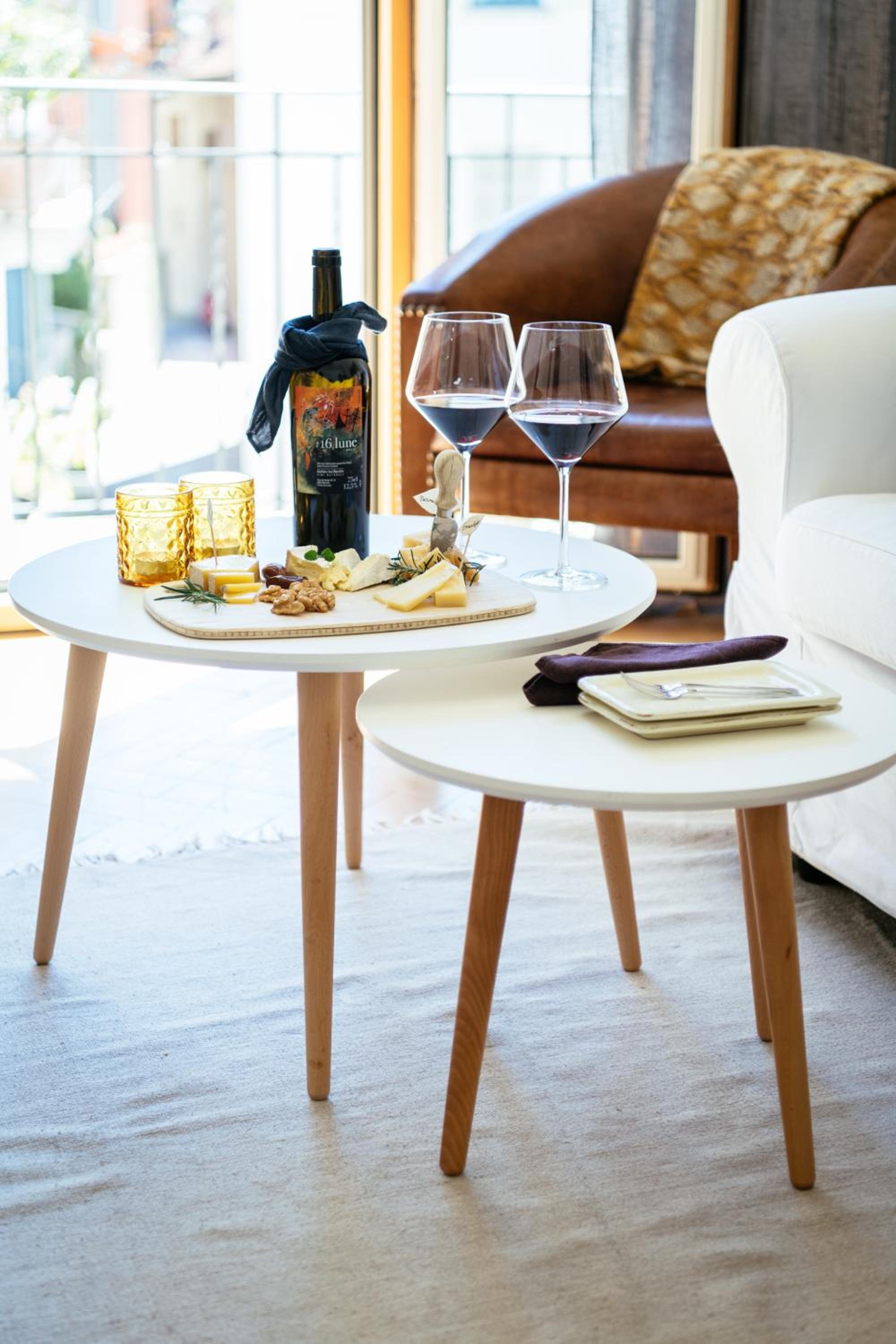 Guesthouse Castagnola
