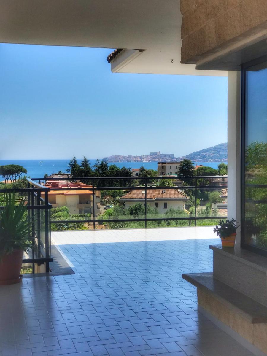 Villa Cristina photo 4