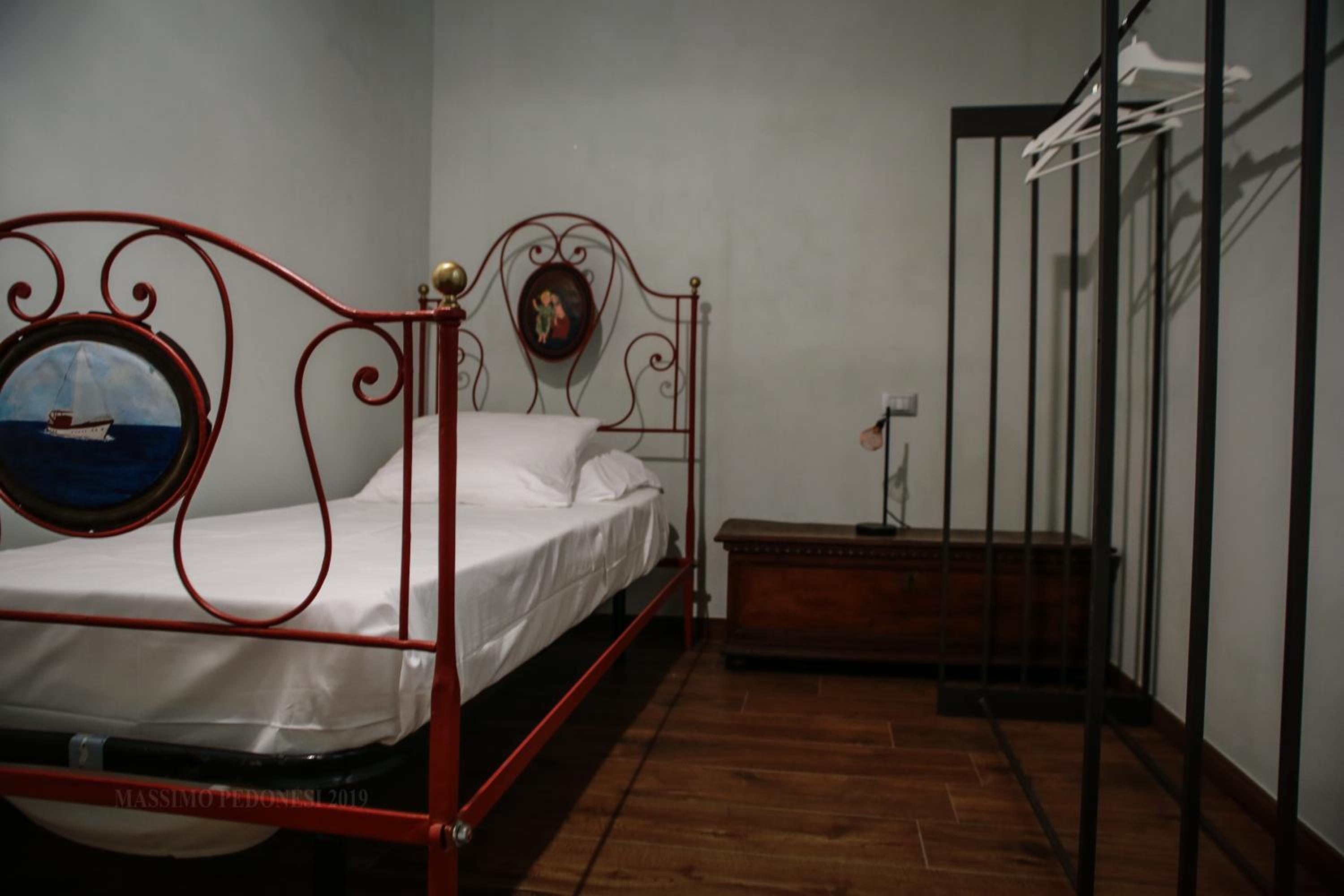 Tipical Tuscany Apartment near Lucca! view 2