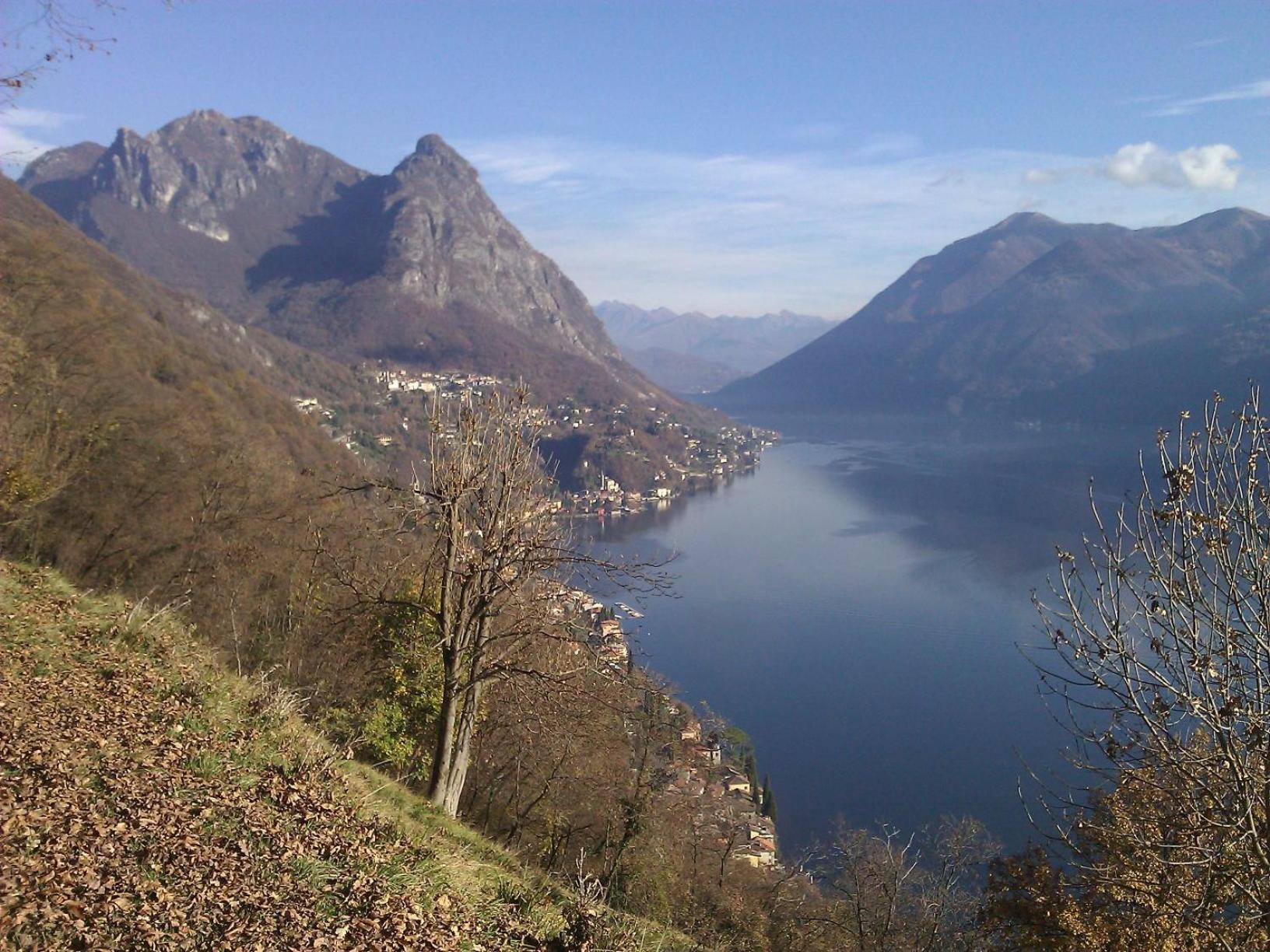 Caffè del Viaggiatore