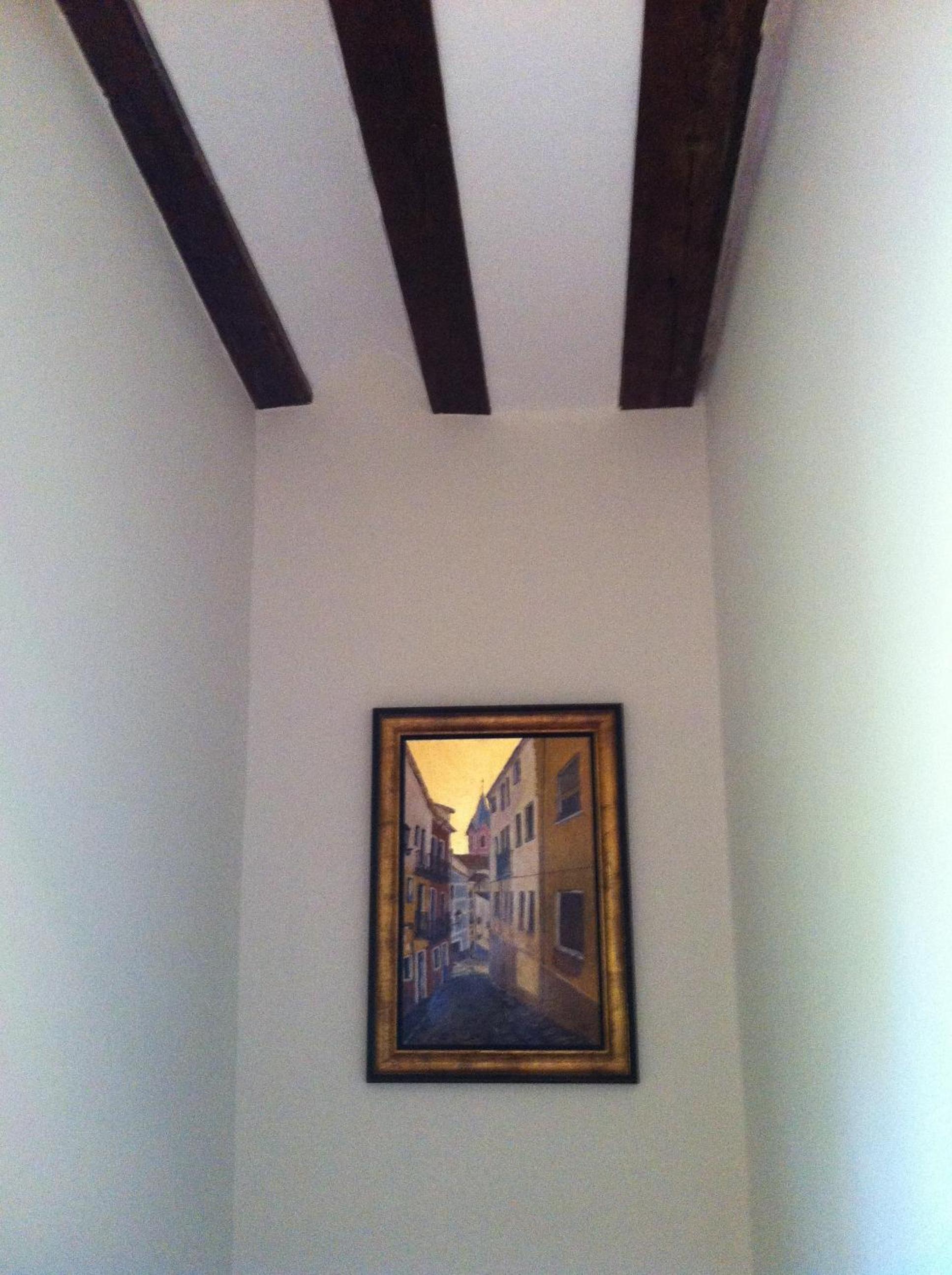 Photo 30