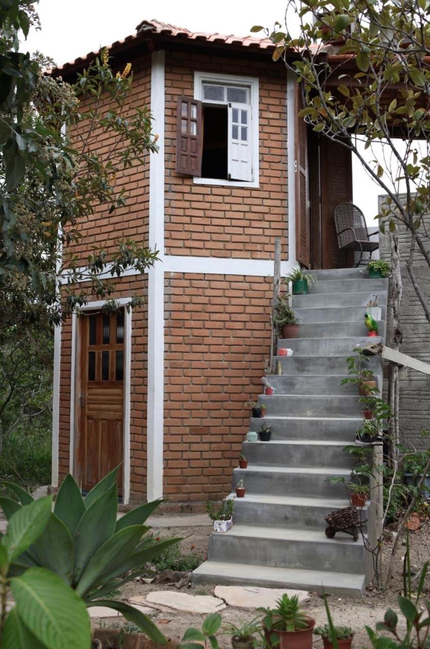 Photo 44