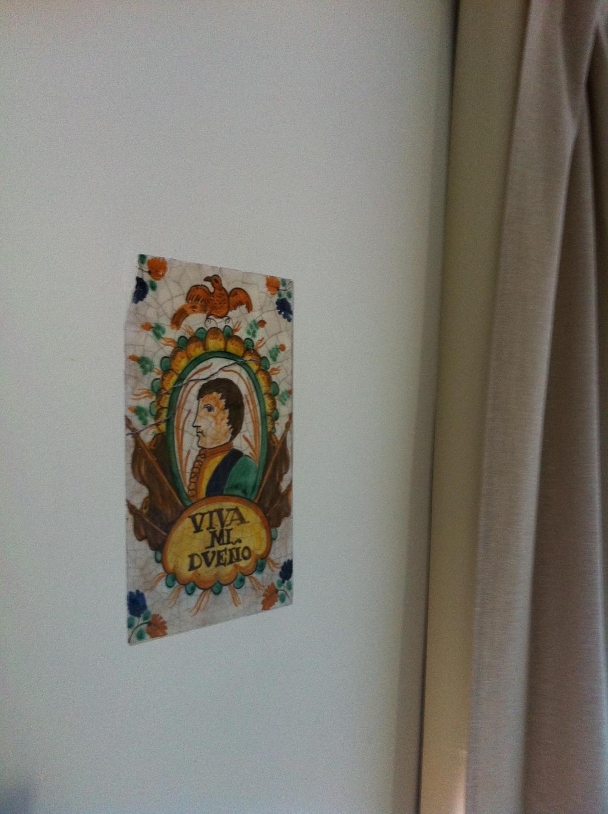 Photo 33