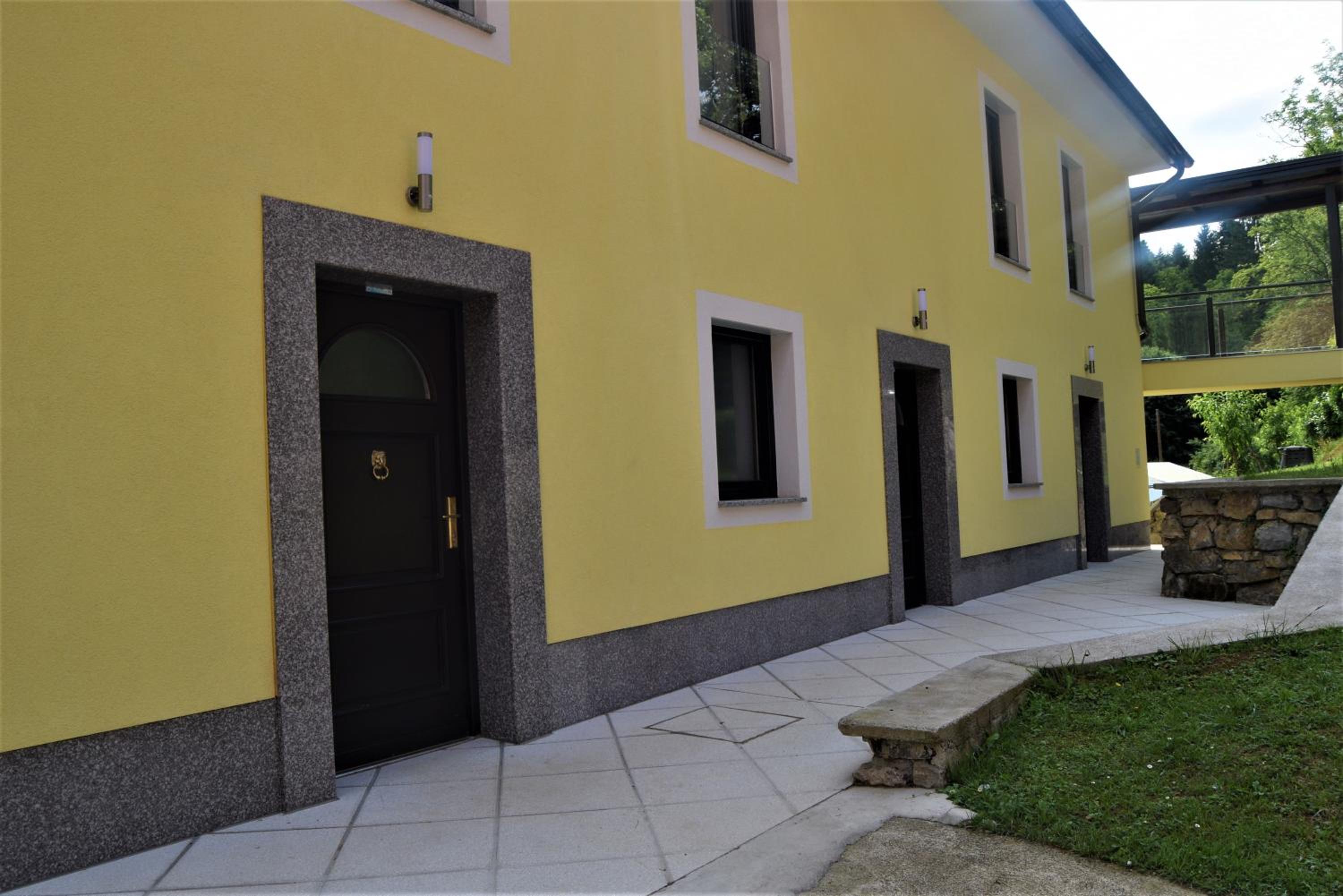 Photo 31