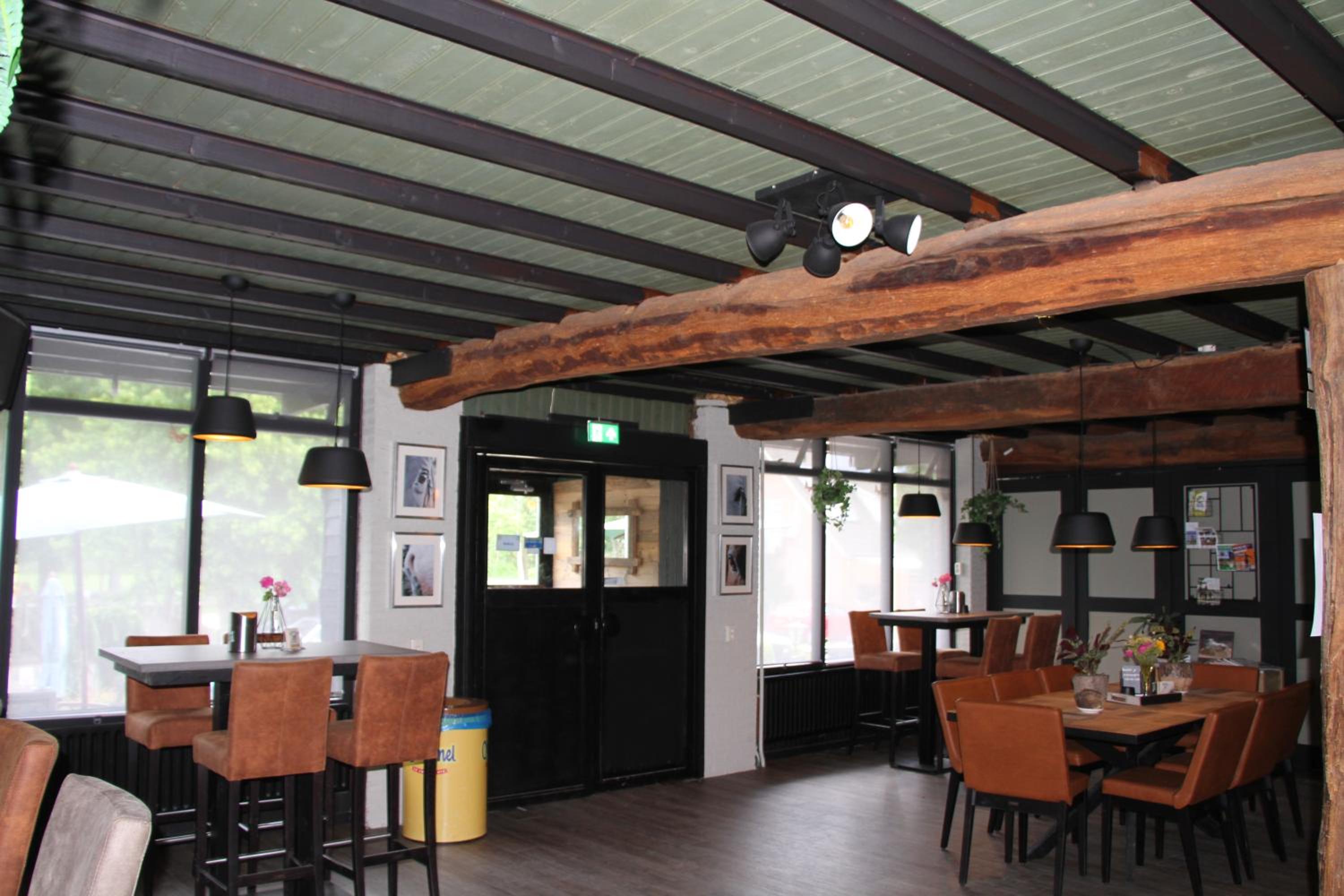 Photo 22