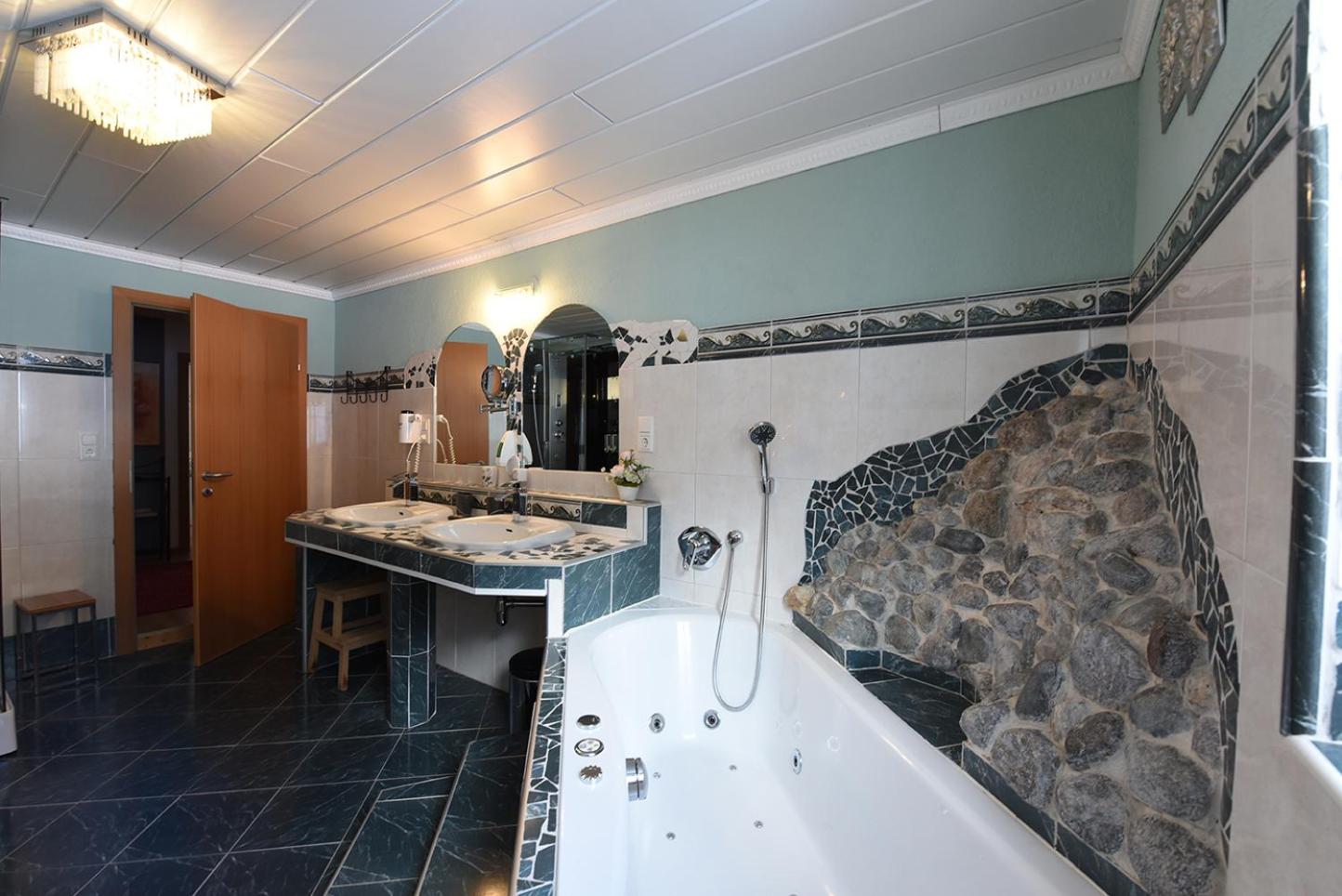 Apartment Fernerkogel