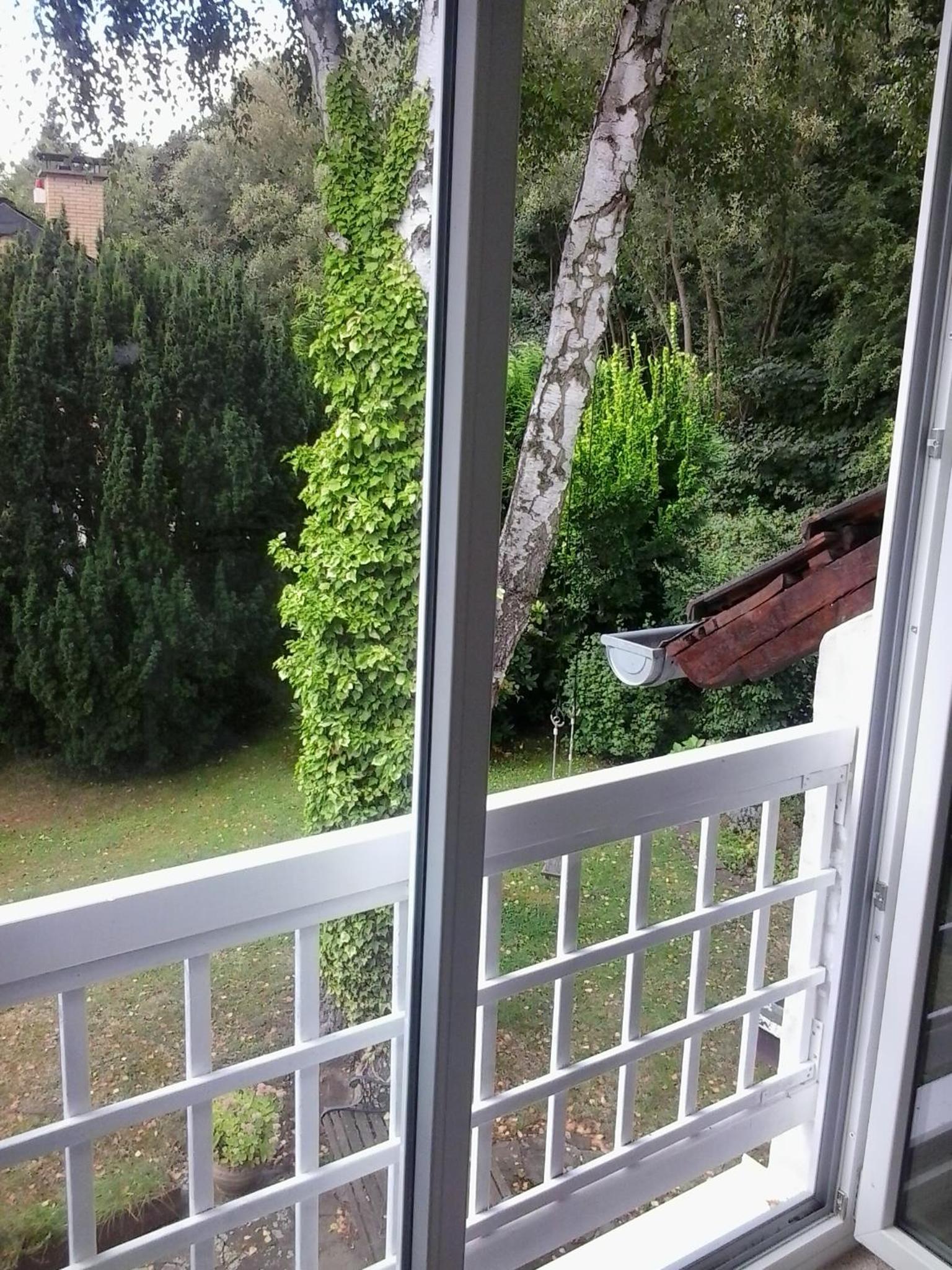 Villa Donar