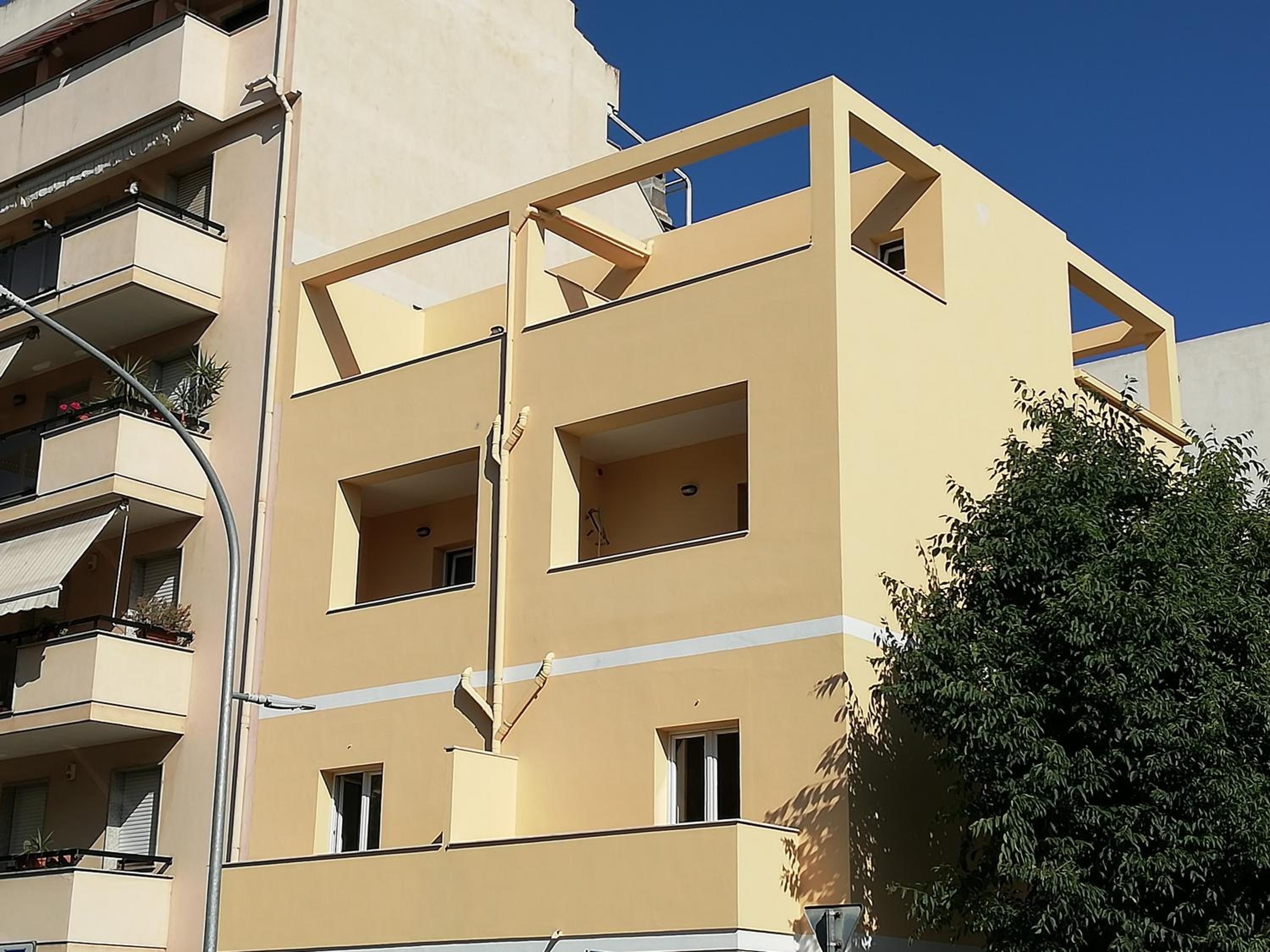 Hotel DOMO ALGHERO CENTRO - Image 1