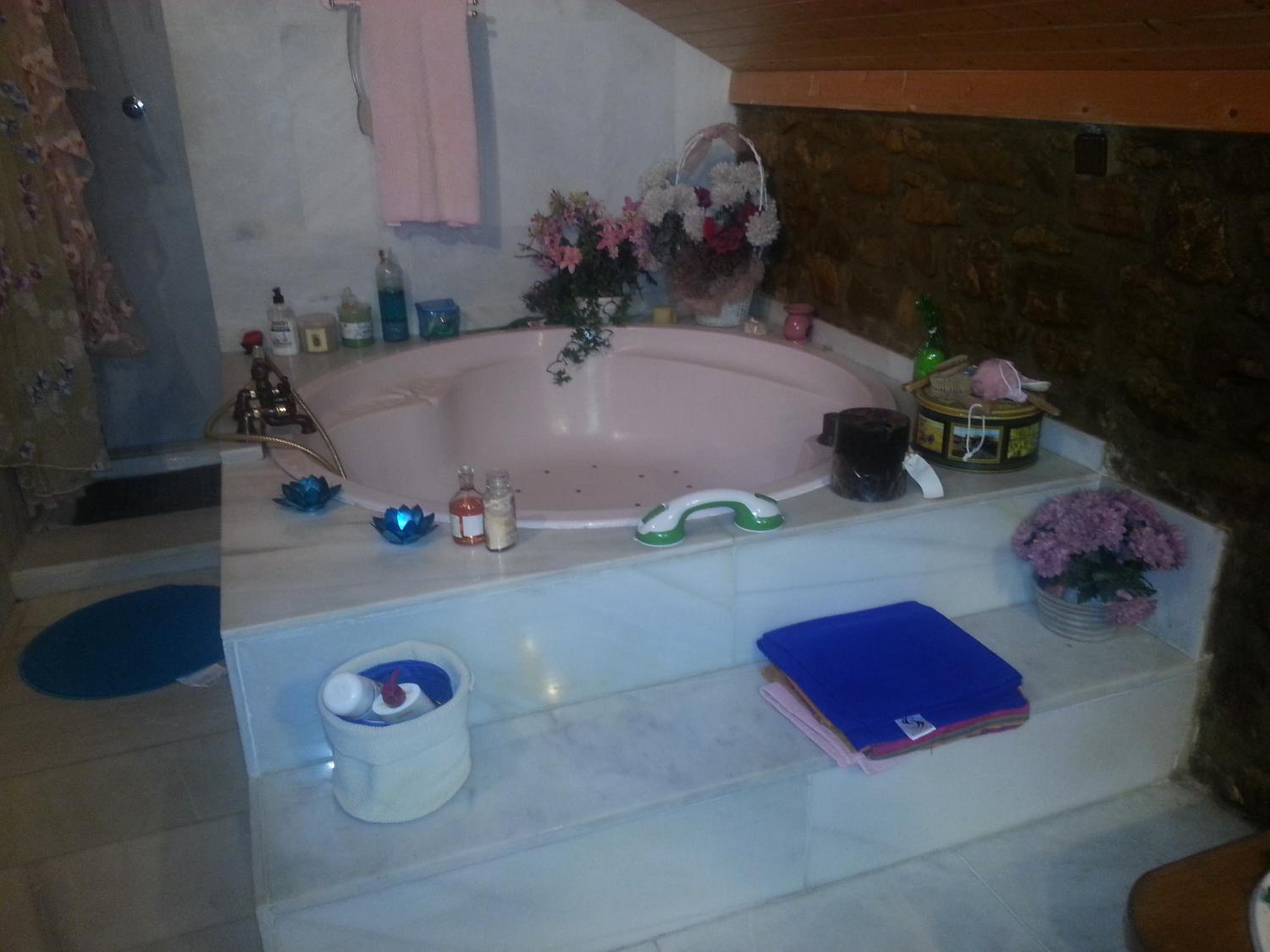 Photo 24