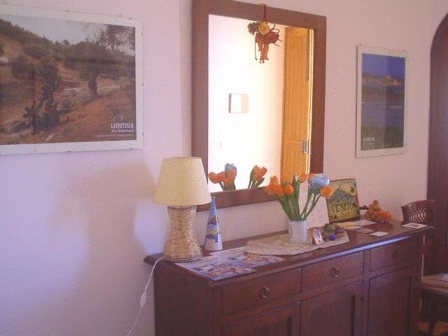 Il Vigneto