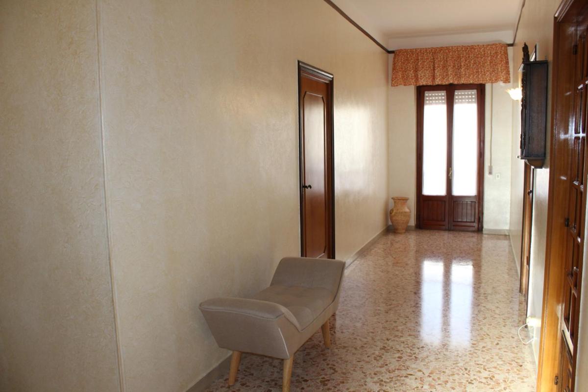 Antico Borgo photo 5