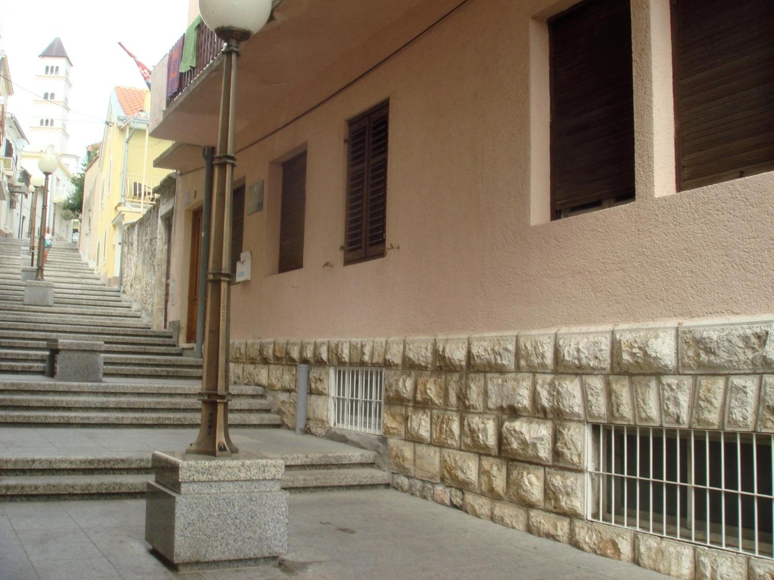 Apartments Popov view 3