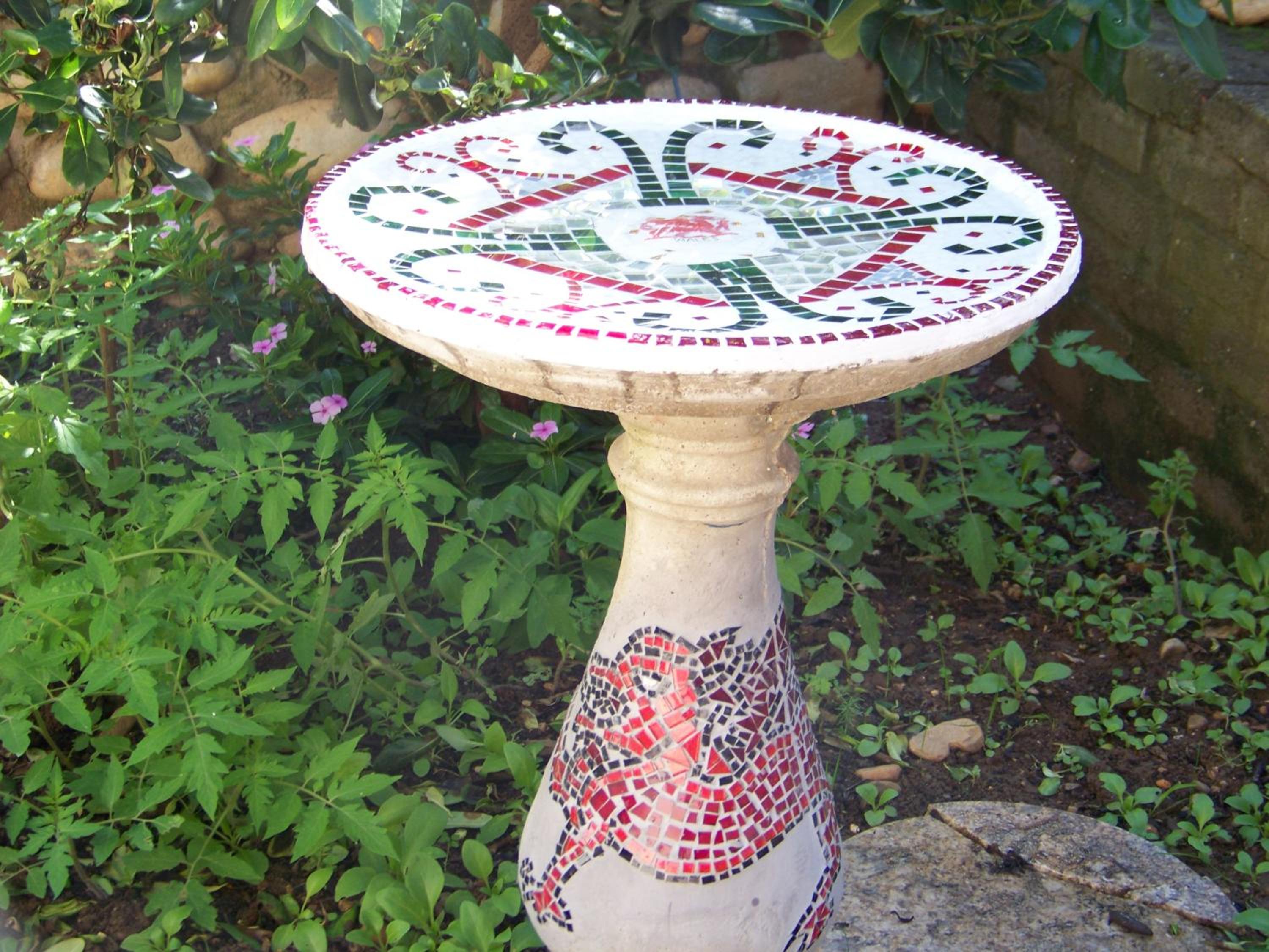Photo 16