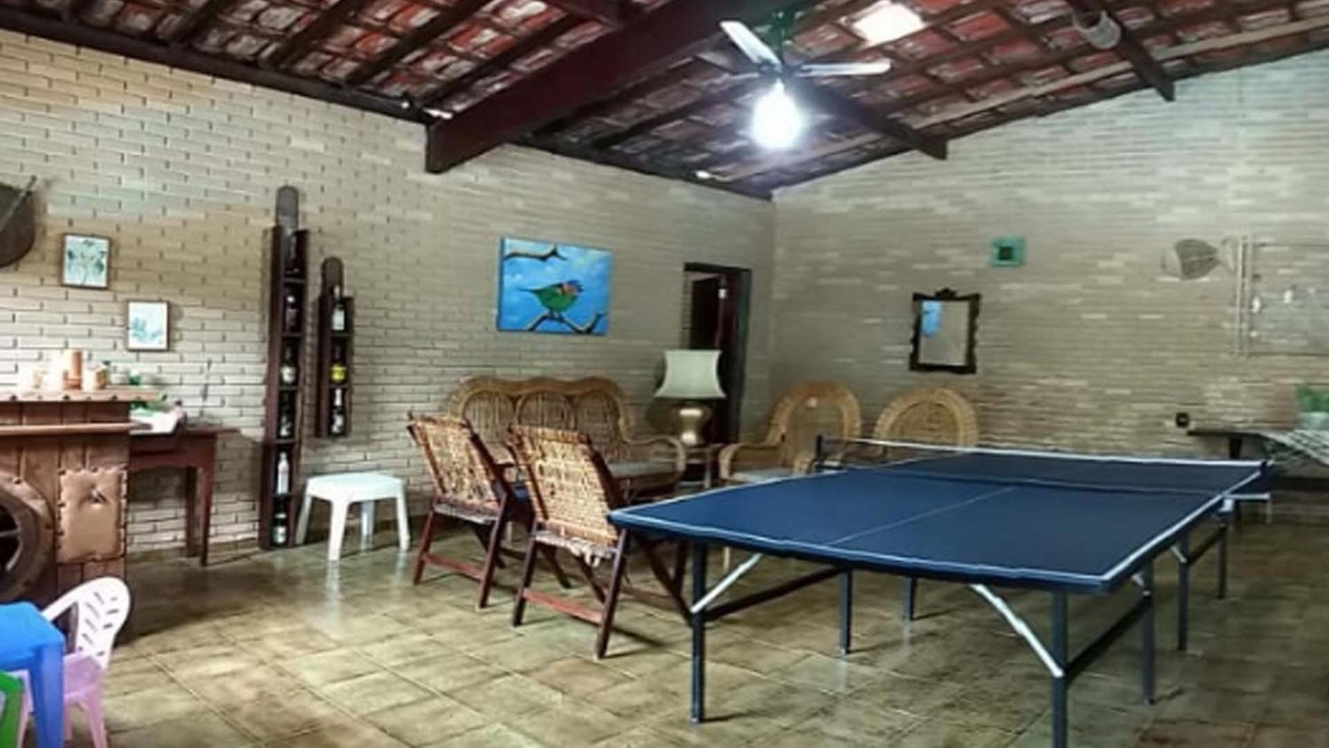 Casa Mar & Rio Ubatuba