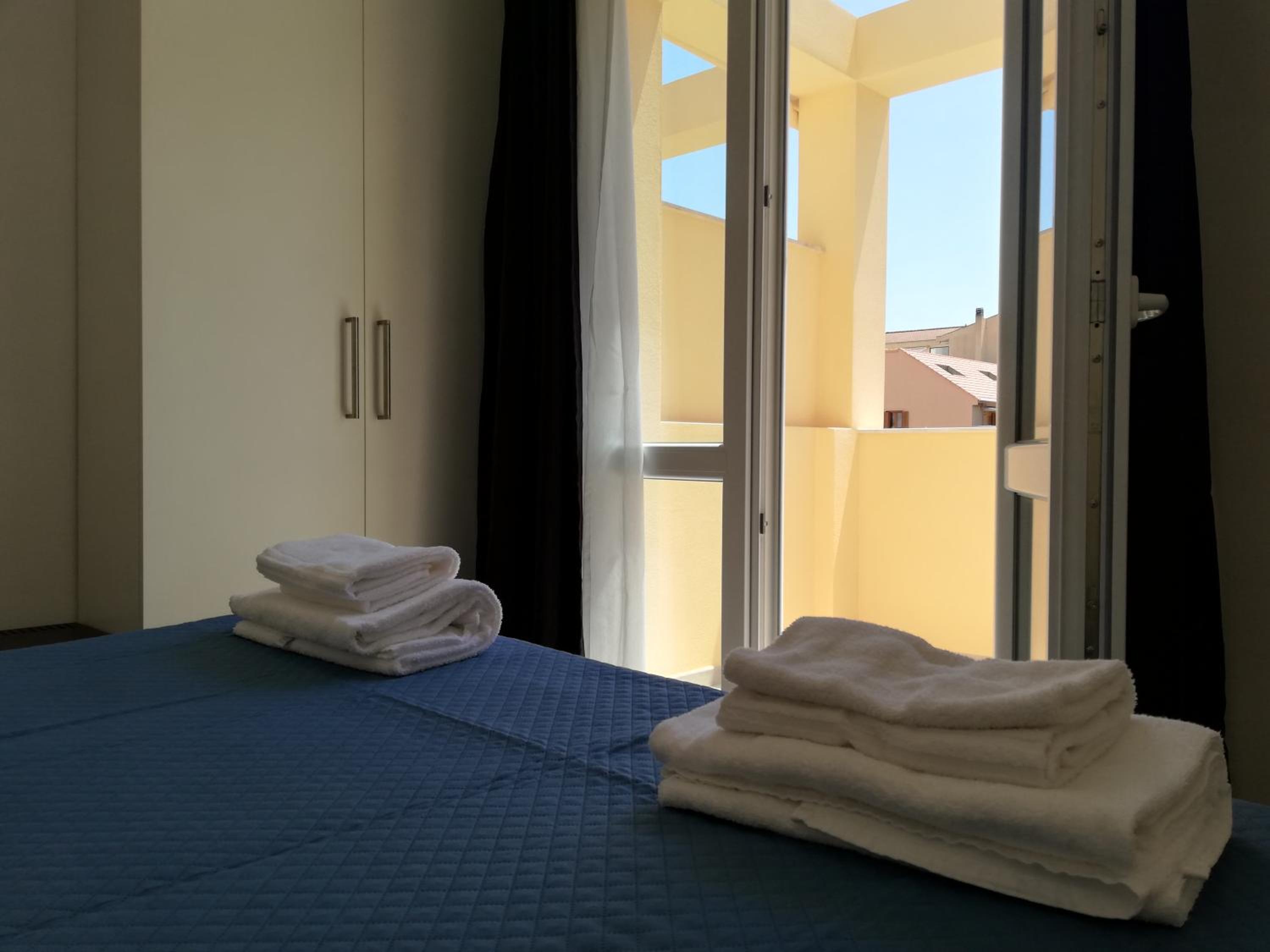 DOMO ALGHERO CENTRO view 5
