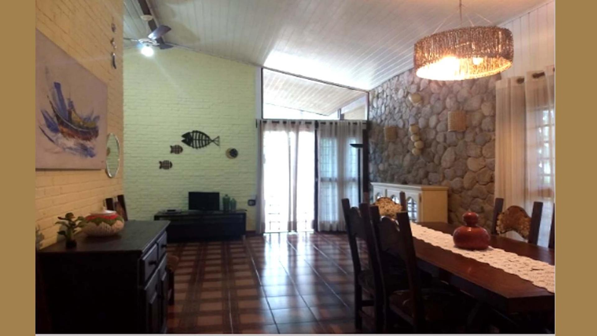 Casa Mar & Rio Ubatuba