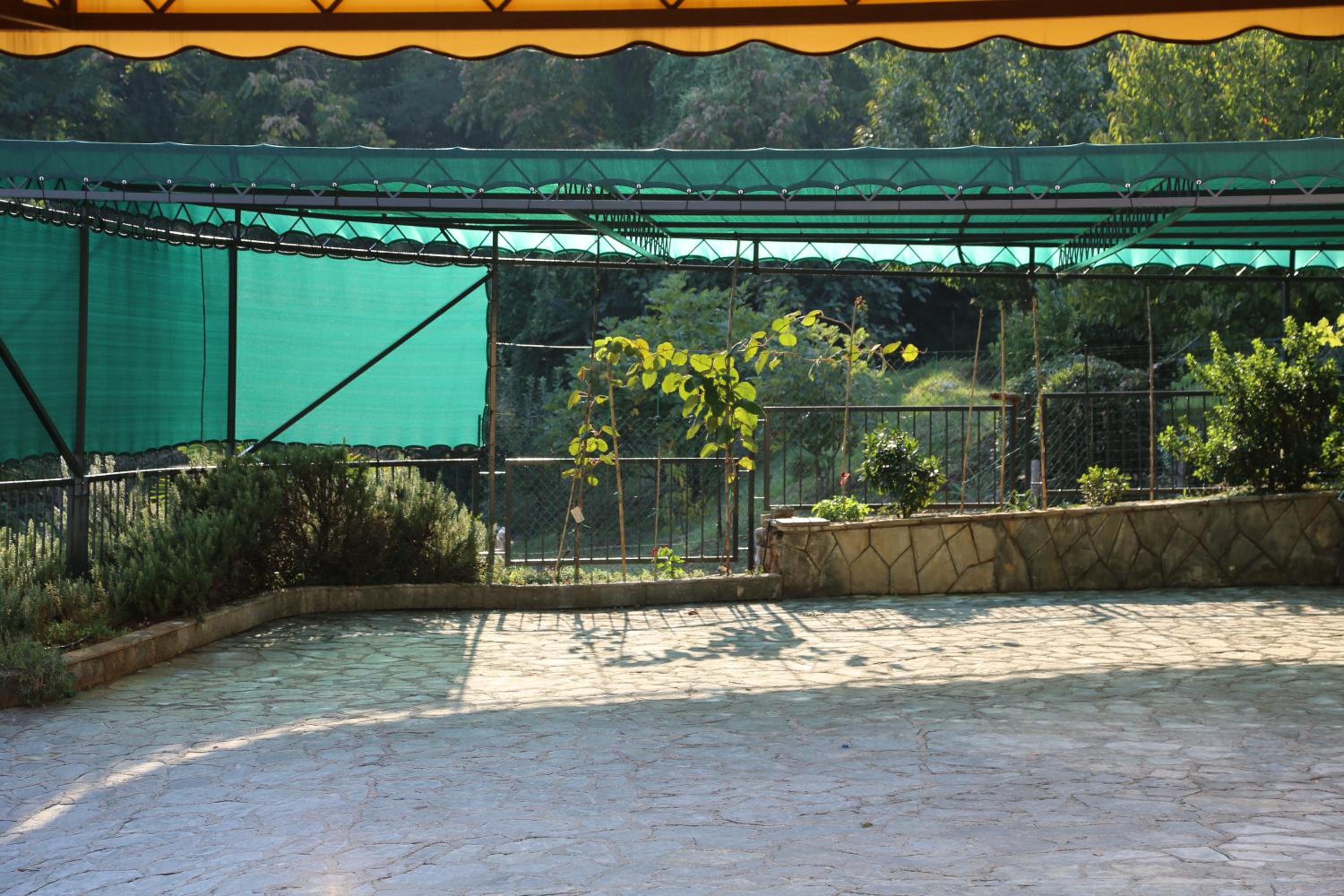 Villa Ana view 5
