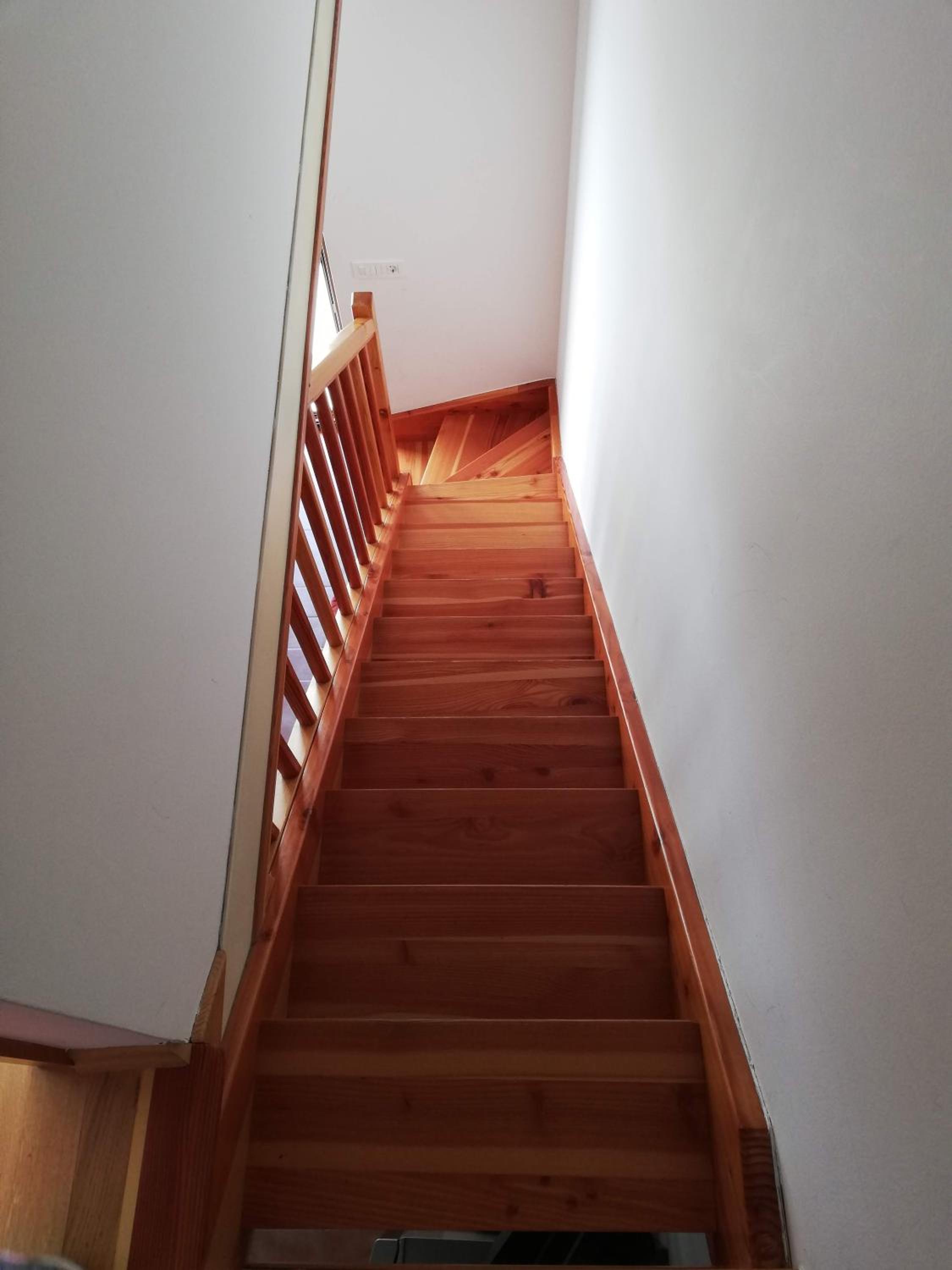 Apartma Zoja